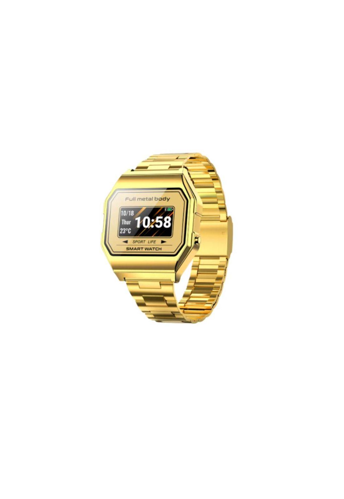 Dorado