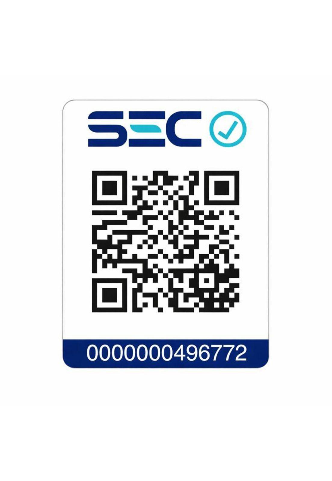 Hervidor Thomas TH-6505RT 1,7L Acero Inoxidable-9