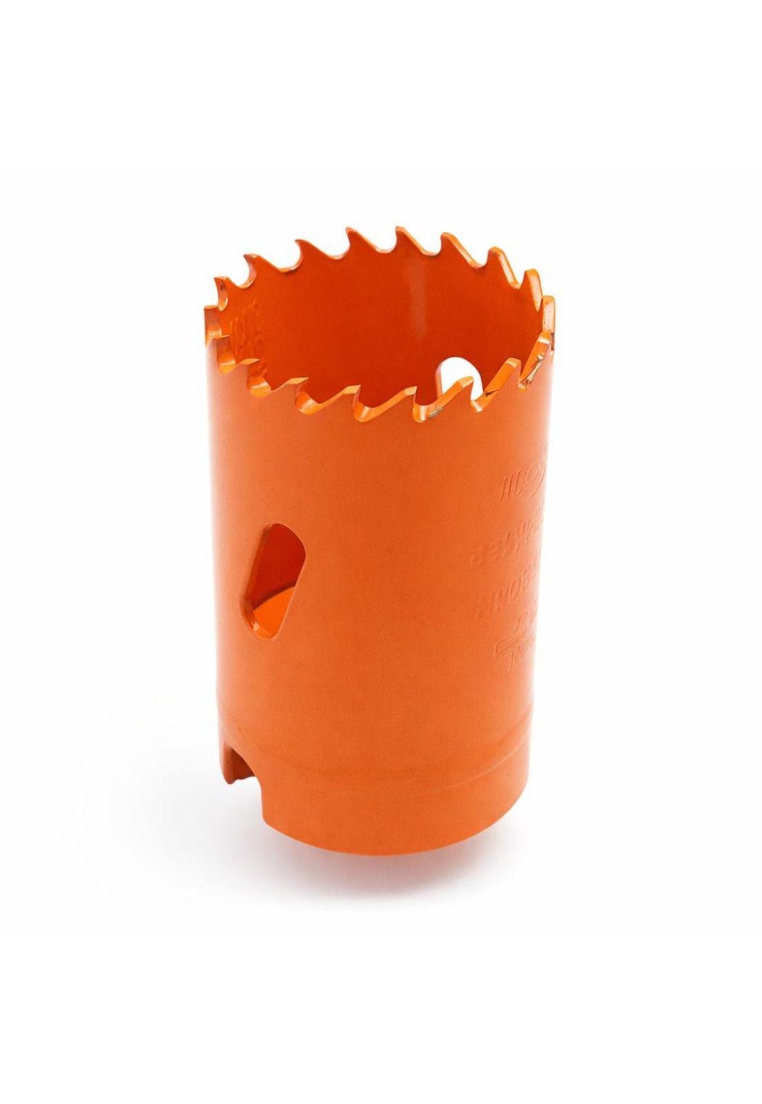 Sierra De Copa Bimetalica Truper Expert, Cobi-1-1/4 32mm-0