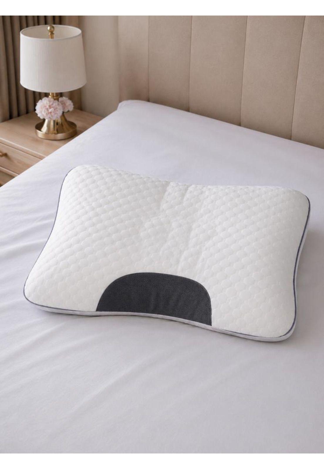 Almohada Cervical Ortopédica Ergonómica CITOTOOLS | Paris.cl