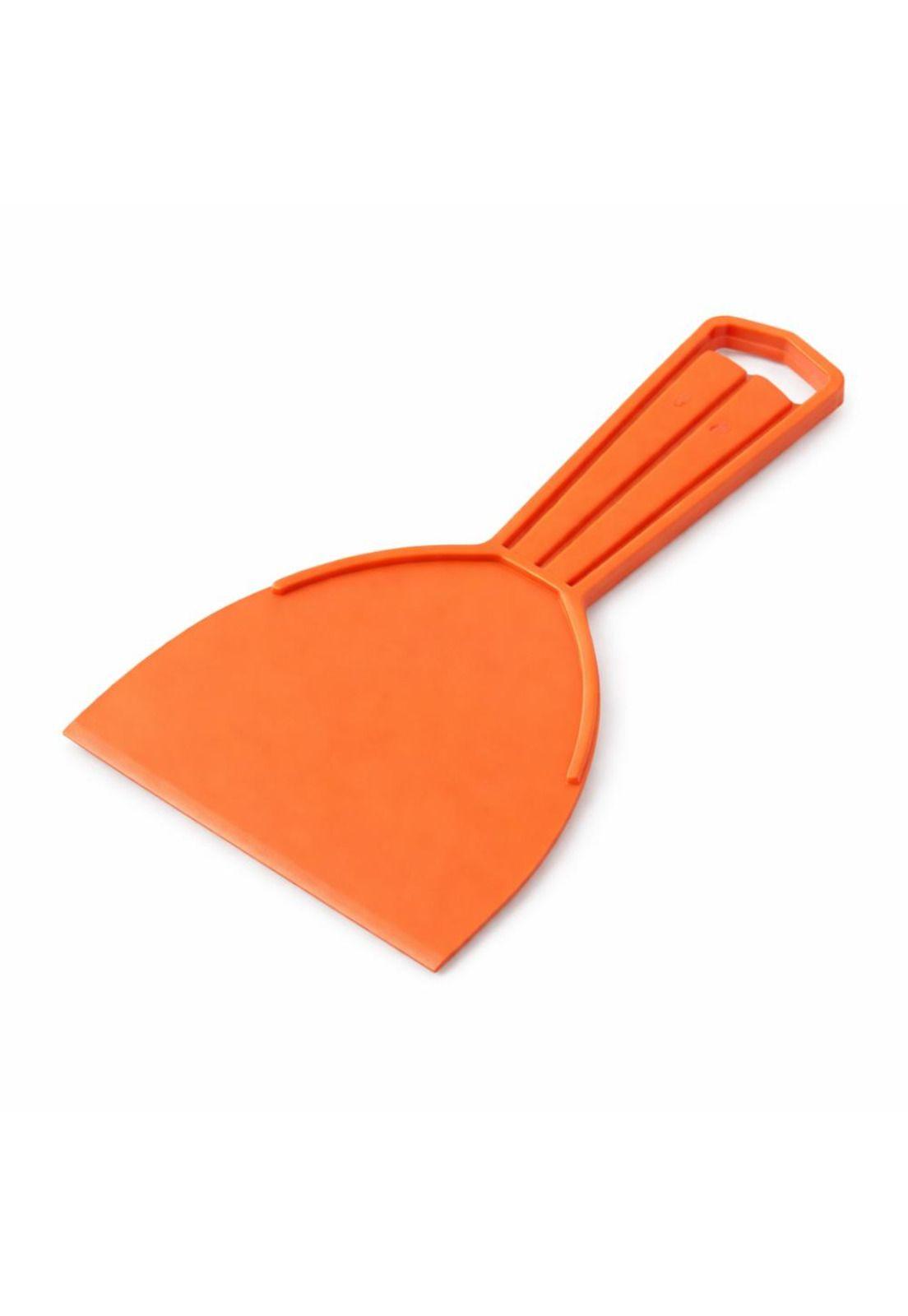 Espatula De Plastico Truper 4 Et-4p-3