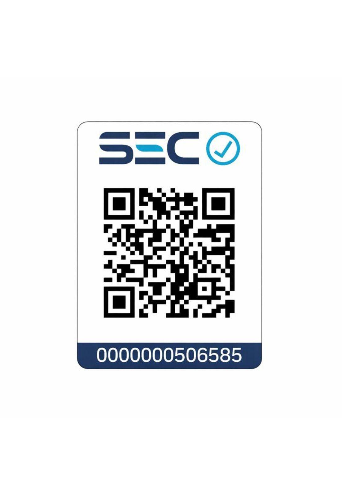 Horno Eléctrico Thomas TH-25N01 25L Multifunción-8