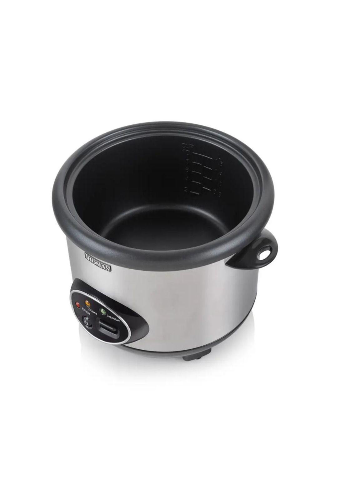 Arrocera Rápida y Multifuncional  Thomas TH-38iF-4