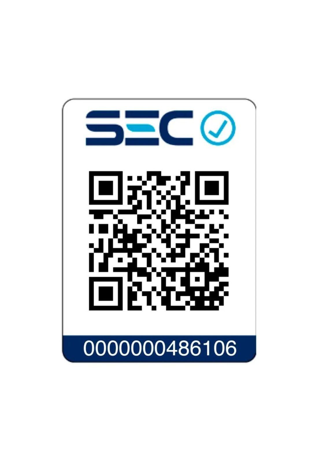 Arrocera Rápida y Multifuncional  Thomas TH-38iF-6