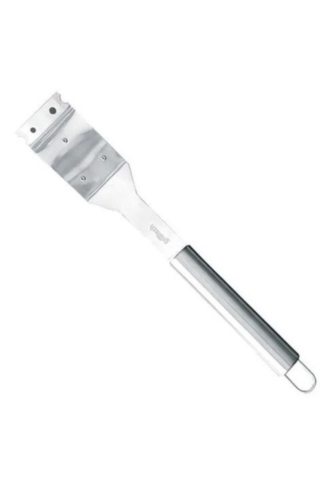 Kit Accesorios Parrilleros 5und Grilltech Acero Inoxidable-5