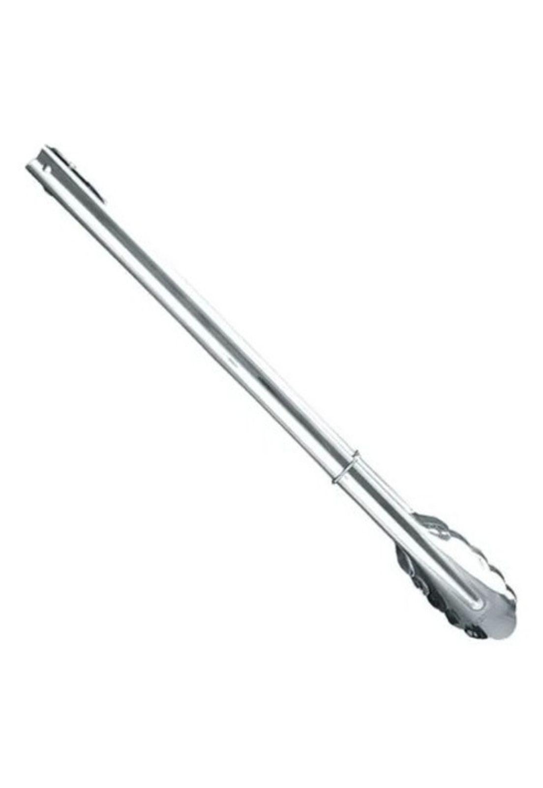 Kit Accesorios Parrilleros 5und Grilltech Acero Inoxidable-6