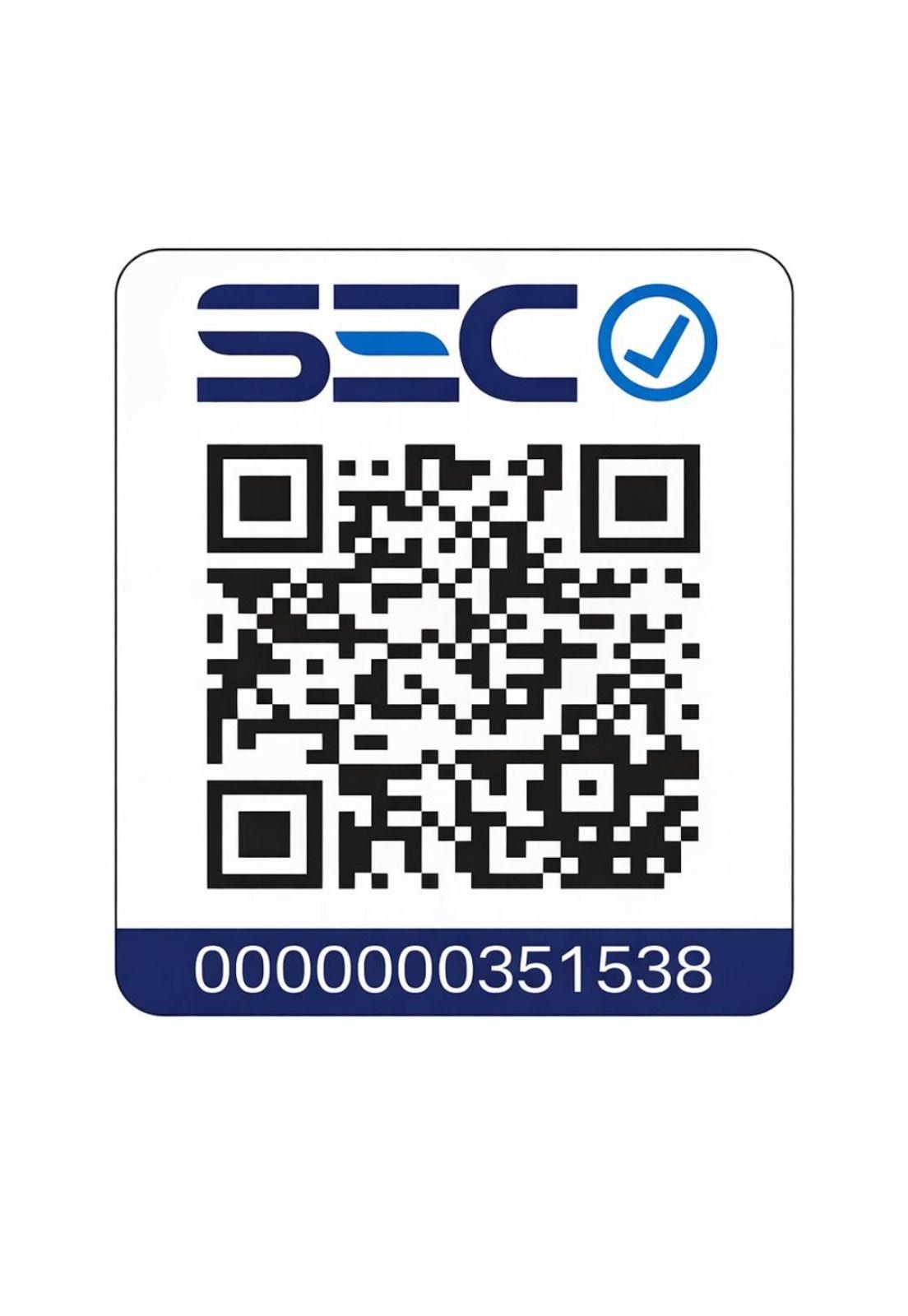 Triturador picador de Alimentos Acero Inox 3litros-7