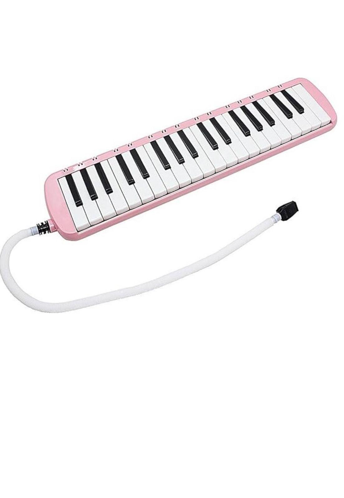 Rosado