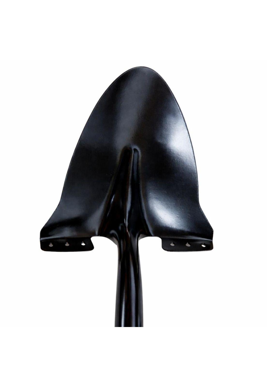 Pala Redonda Lady 45 Truper-2