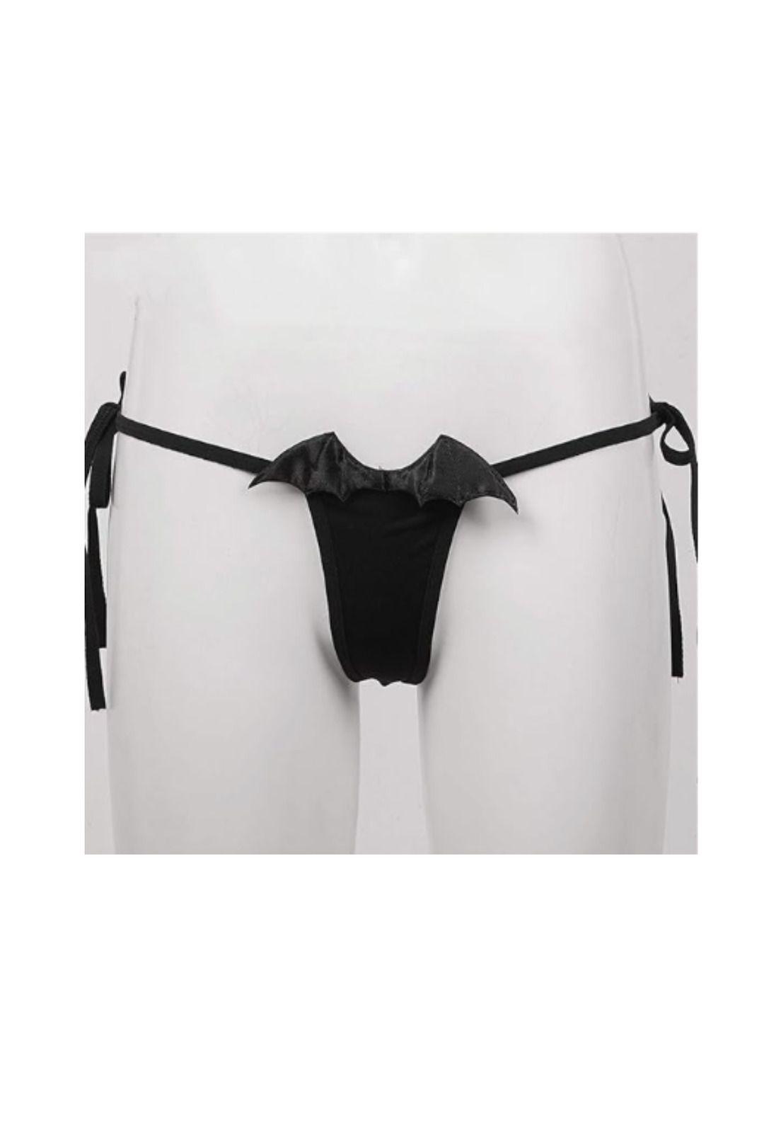 Colalee tanga Gatubela Ropa interior Sexy 2023-2