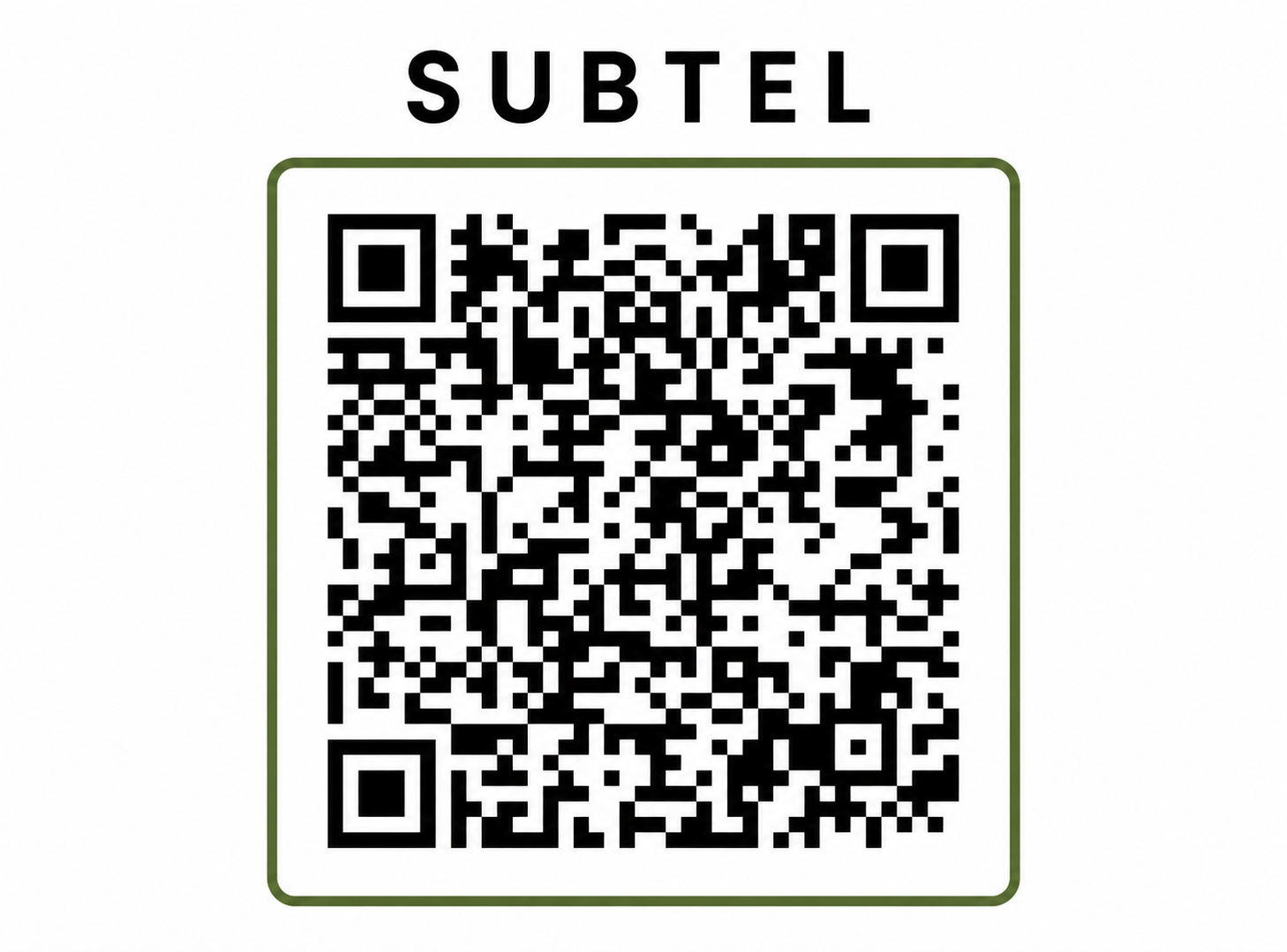 Audífonos Bluetooth L700 Inalámbricos Inalambricos Sonido 9D-6