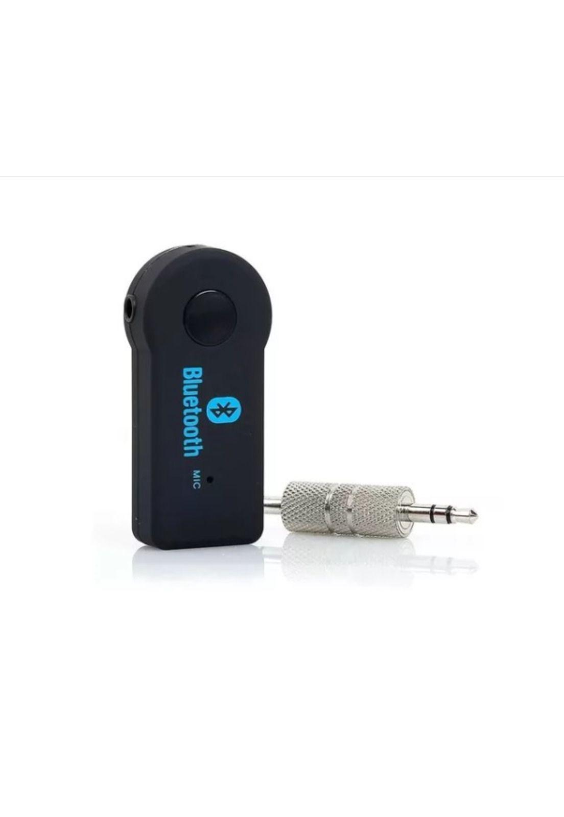 Receptor Bluetooth Vehiculo-Parlantes-Pc Musica Manos Libres-3