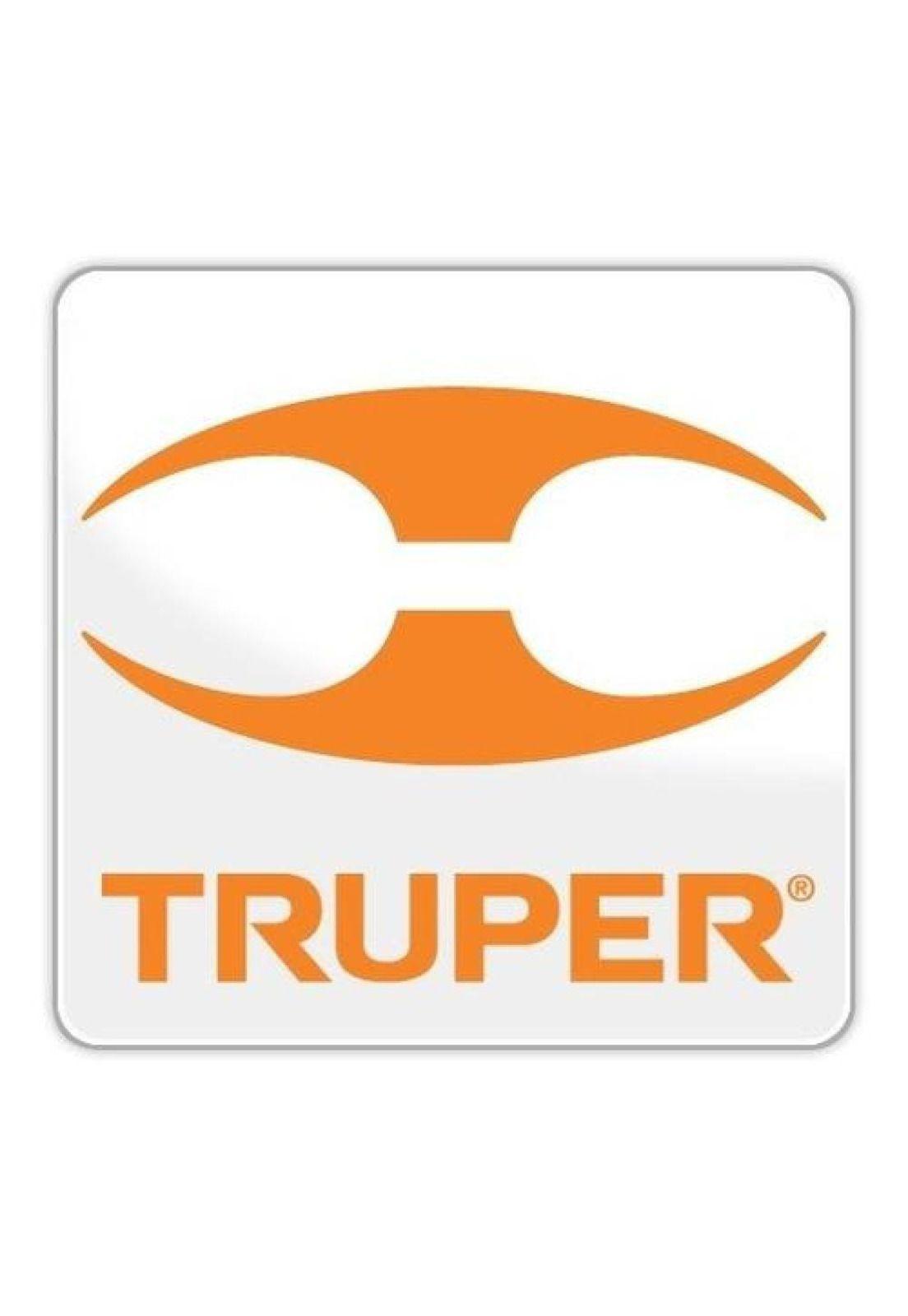 Limpiador De Terminales De Baterías, 4 En 1 Truper Profesion-4
