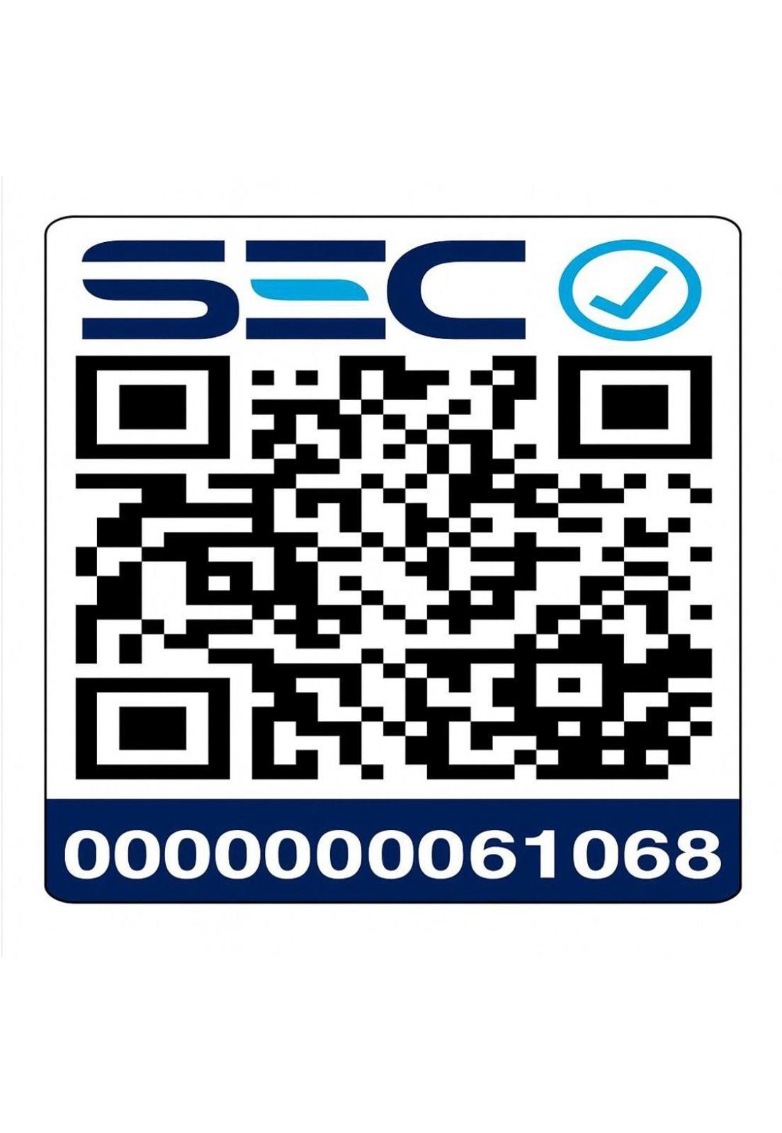 Depiladora Afeitadora y Removedor de Callos 3 en 1 Inalámbrico mujer-7