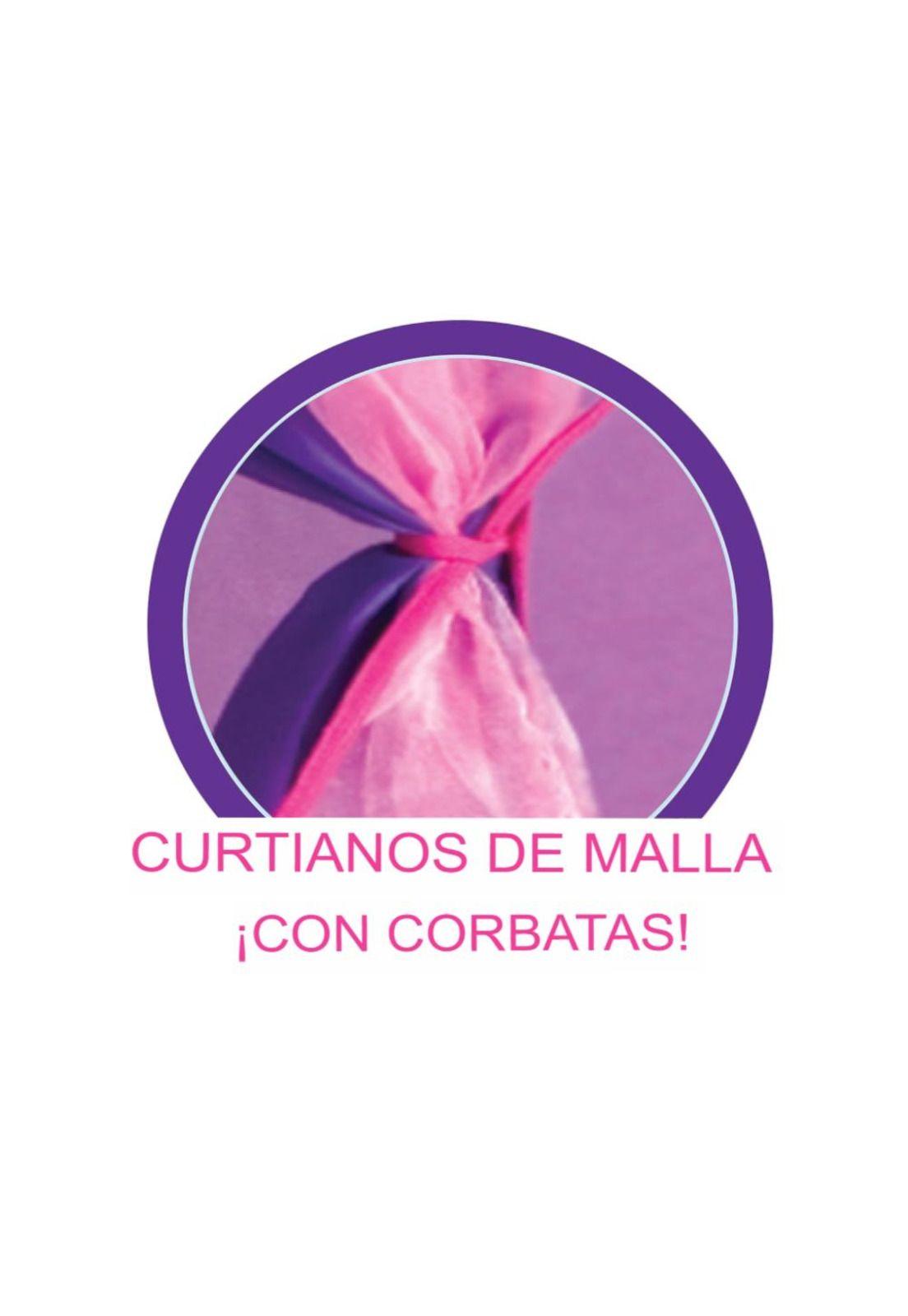 Carpa de Juego Boutique Casita Tienda Plegable Infantil Niña-5