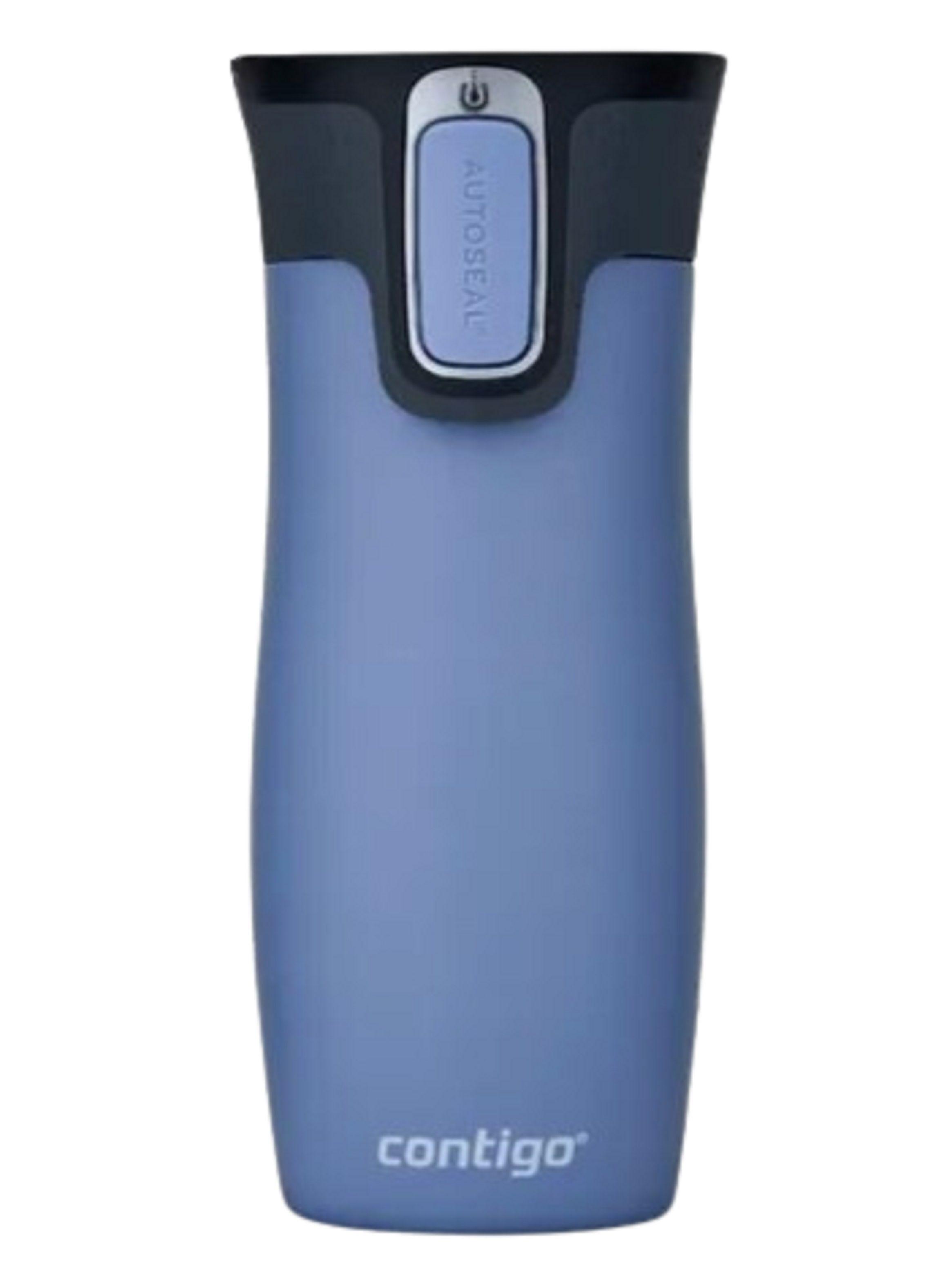 Gris Perla
