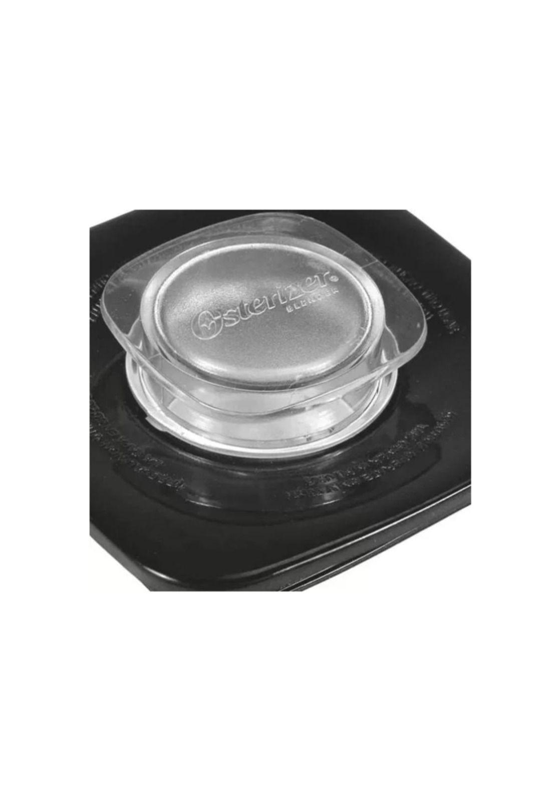 Tapa Cuadrada para Vaso de Licuadora Oster Original-3