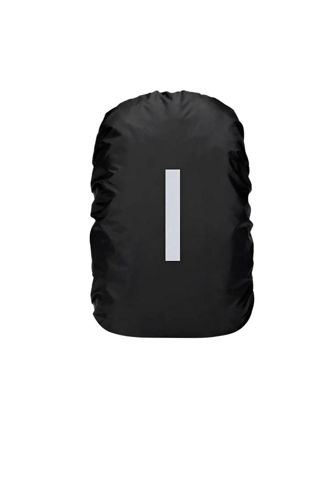 Negro
