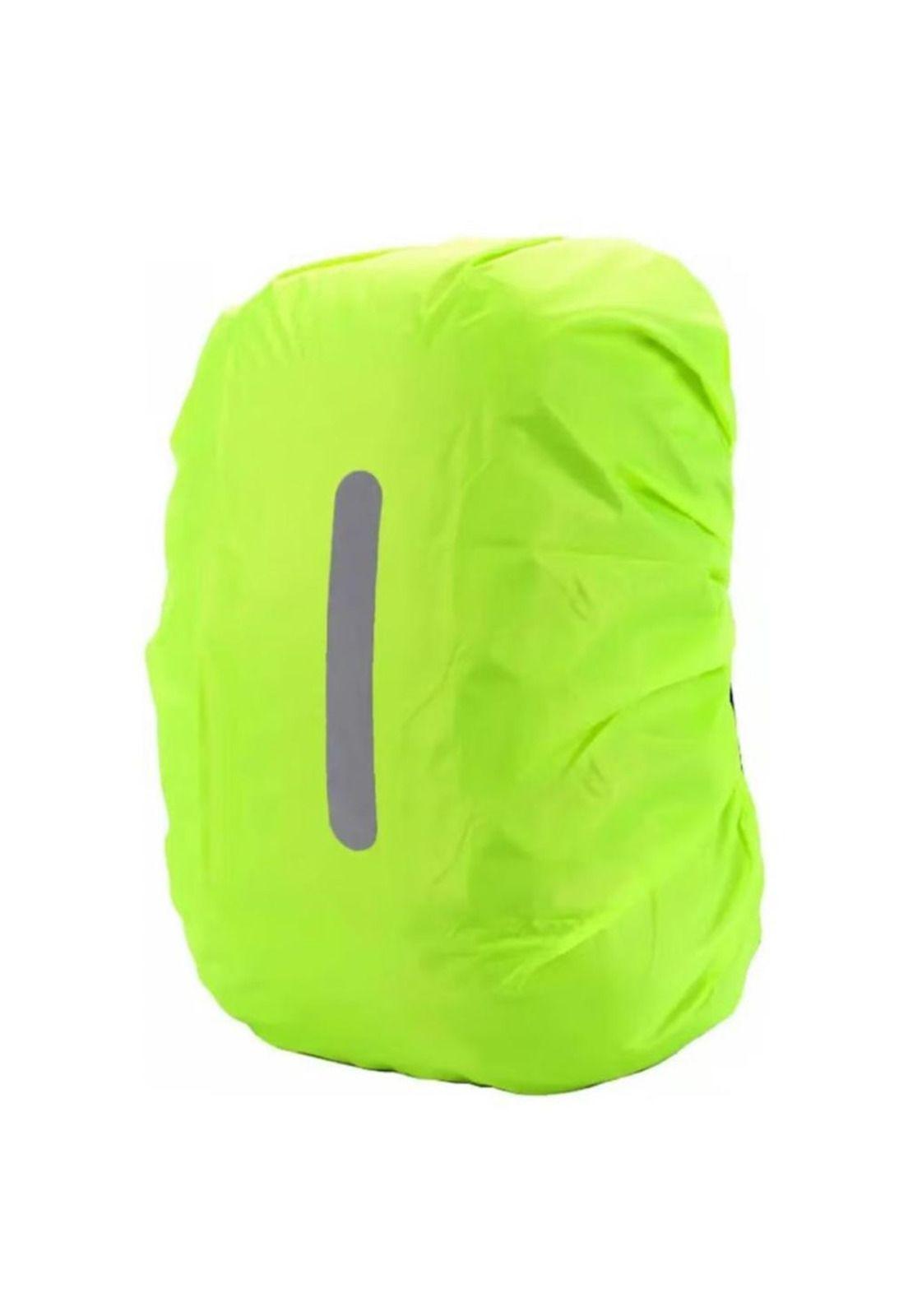 Verde Claro