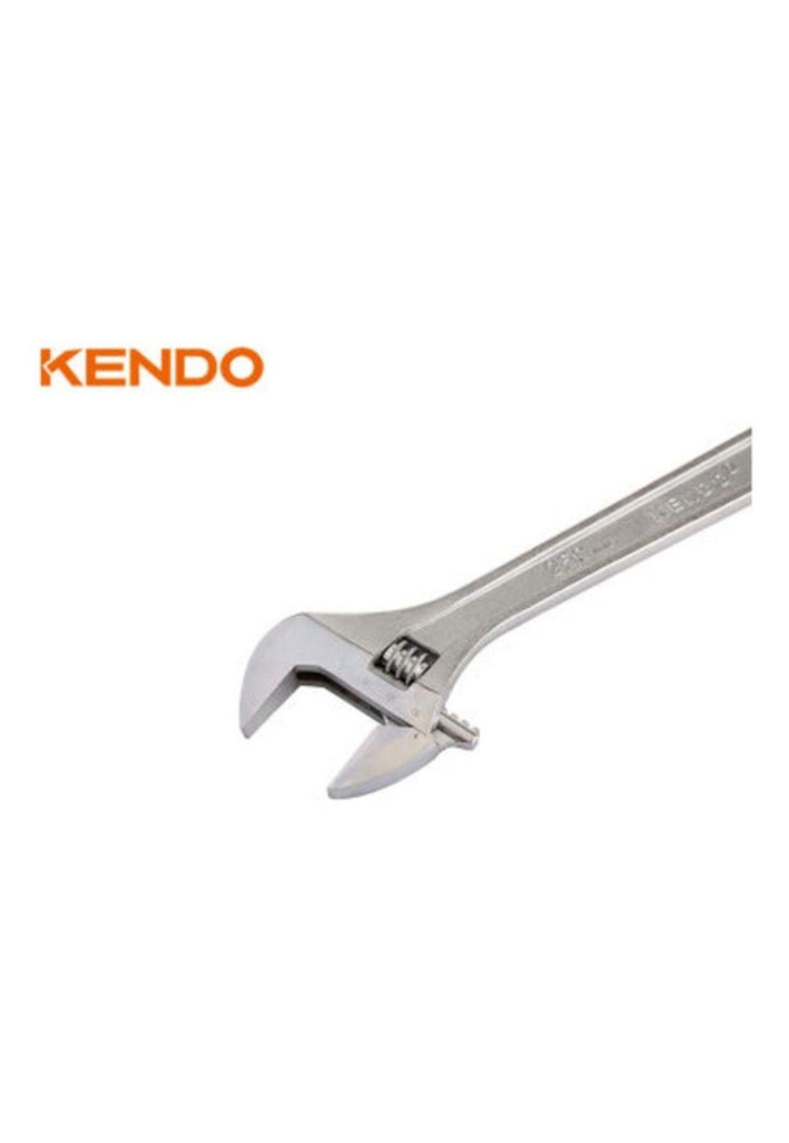 Llave Francesa Kendo 150 Mm 15131-2