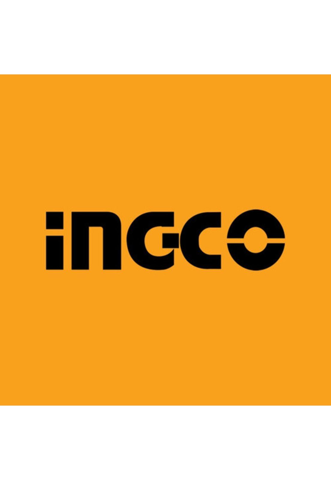 Atornillador Inalámbrico + Accesorios 4v 1/4 Ingco-4