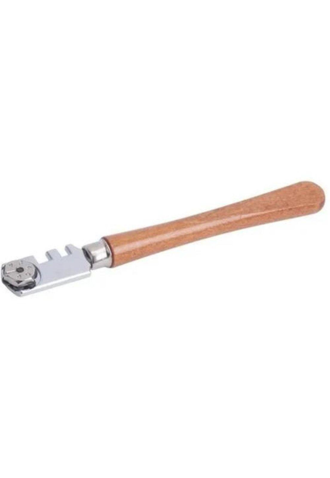 Corta Vidrio Kendo 30951-0