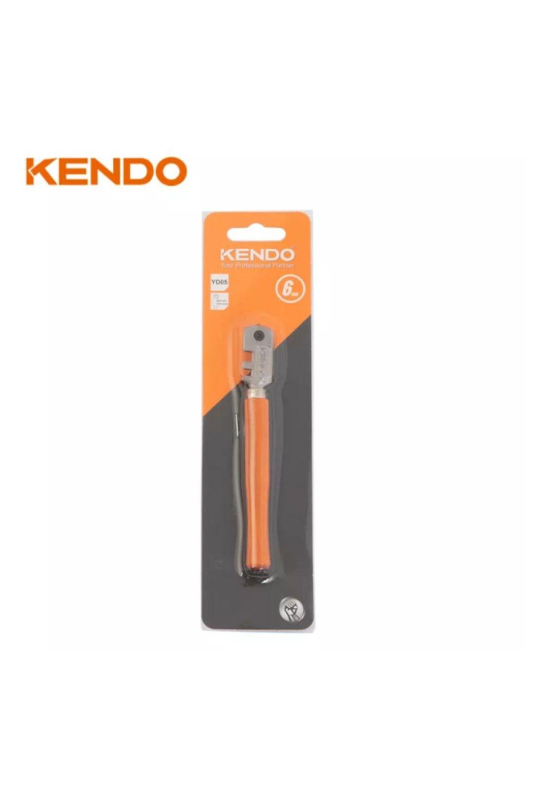 Corta Vidrio Kendo 30951-1