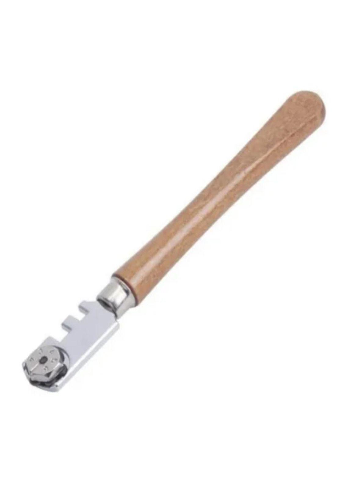 Corta Vidrio Kendo 30951-2
