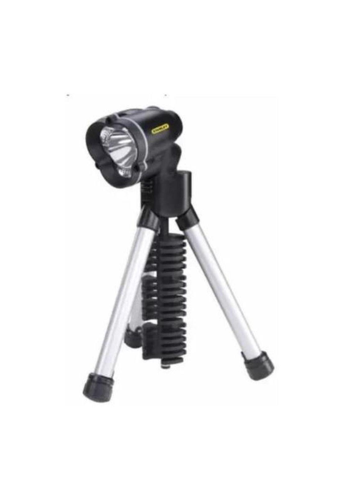 Linterna Pedestal Stanley Maxlife 95-112-0