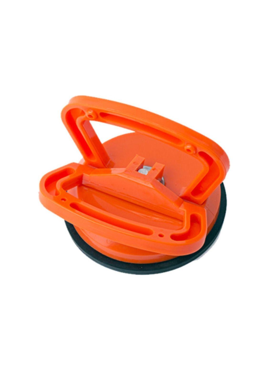 Ventosa Para Vidrios 1 Plato Kendo 40105-0