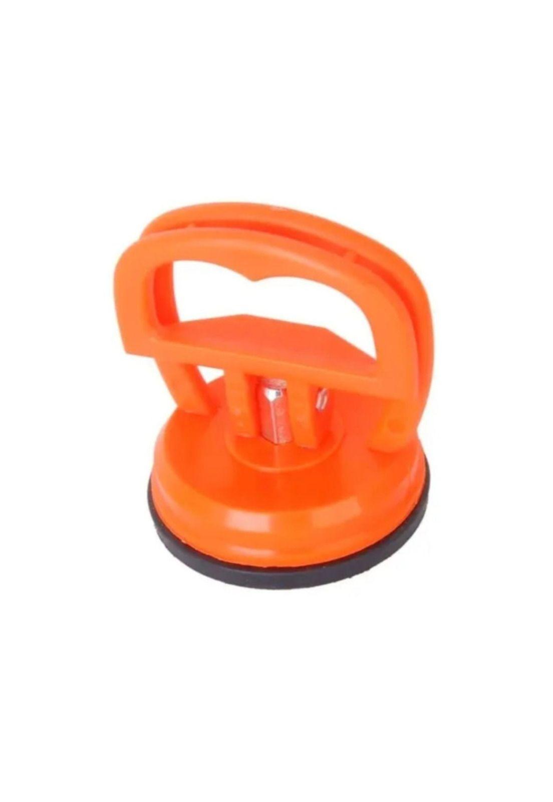 Ventosa Para Vidrios 1 Plato Kendo 40105-1