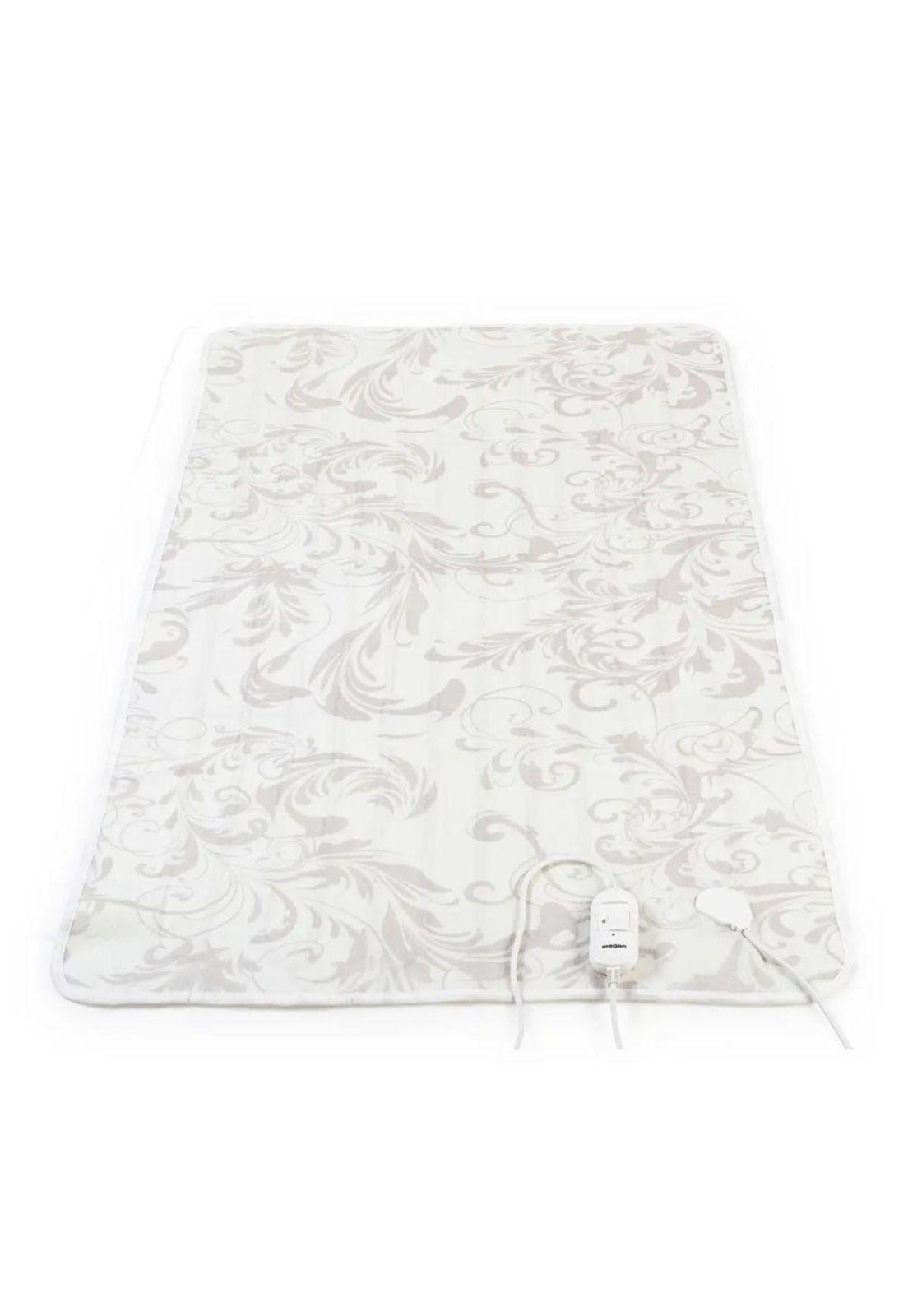 Calientacamas Siegen  SG-5120D4  150X80cm Diseño Elegante-2