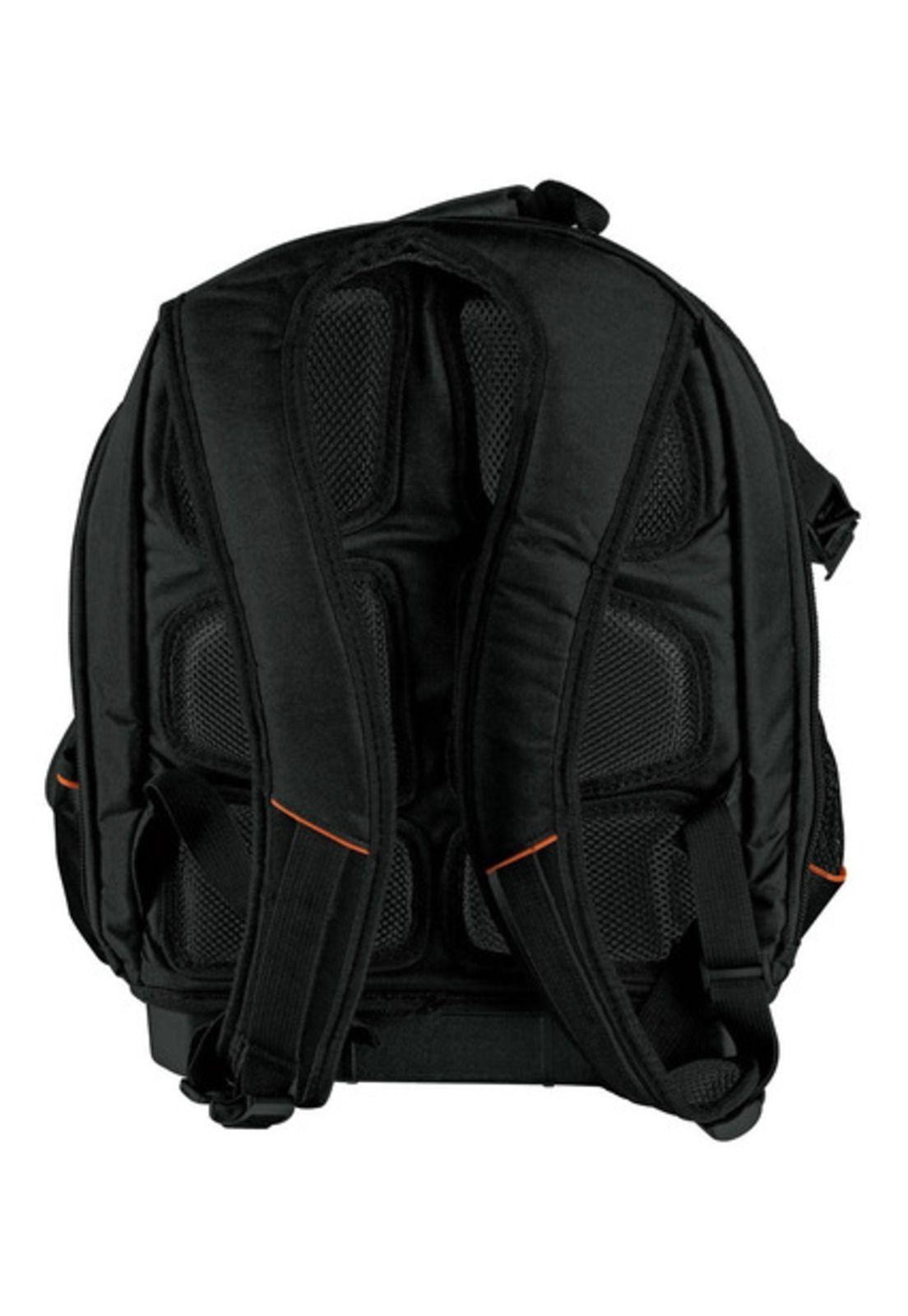 Mochila Porta Herramientas 57 Comp Truper Mohe-13-4