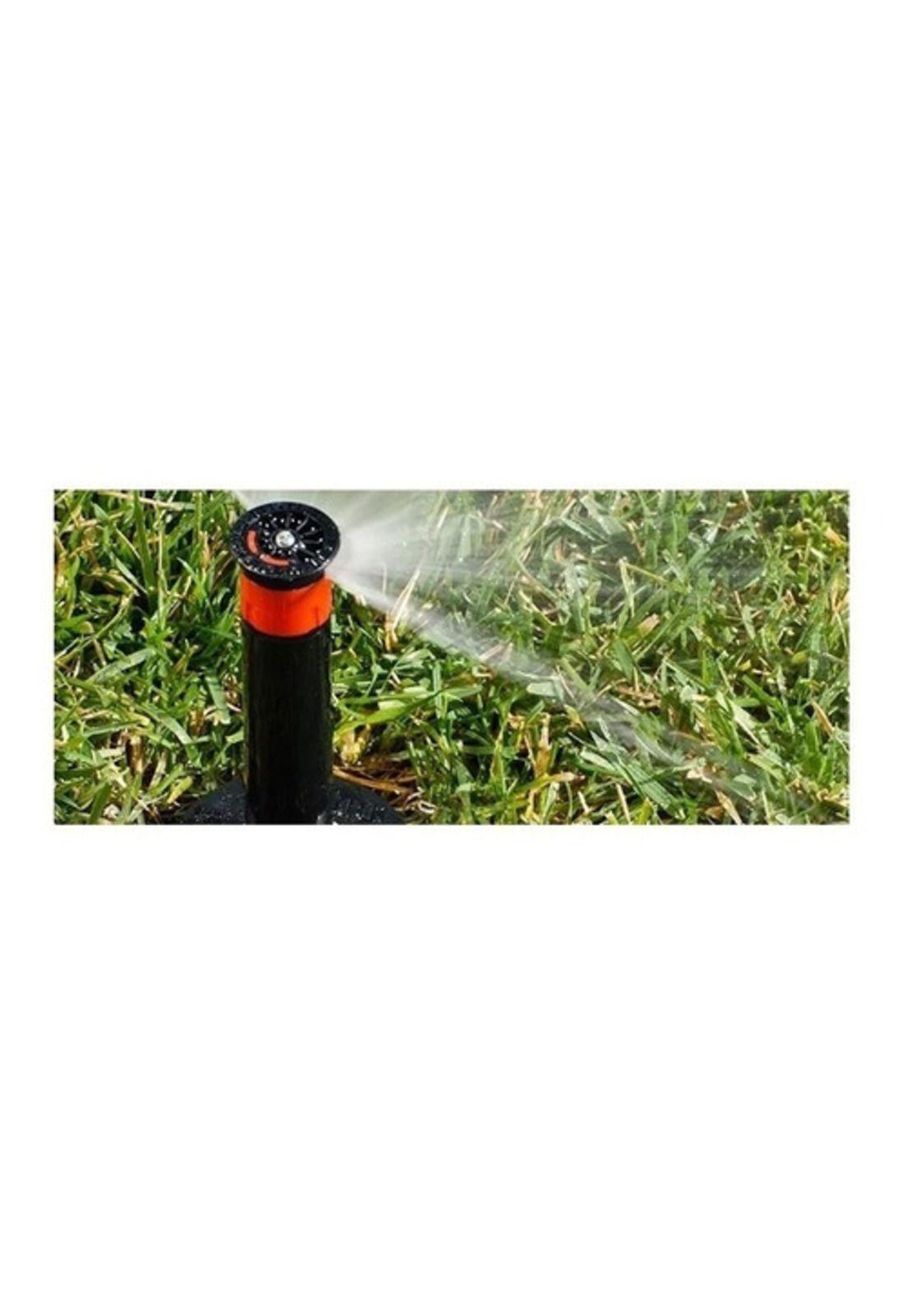 Aspersor Pop Up Hunter Ps Ultra 5cm Boquilla Ajustable 10-1