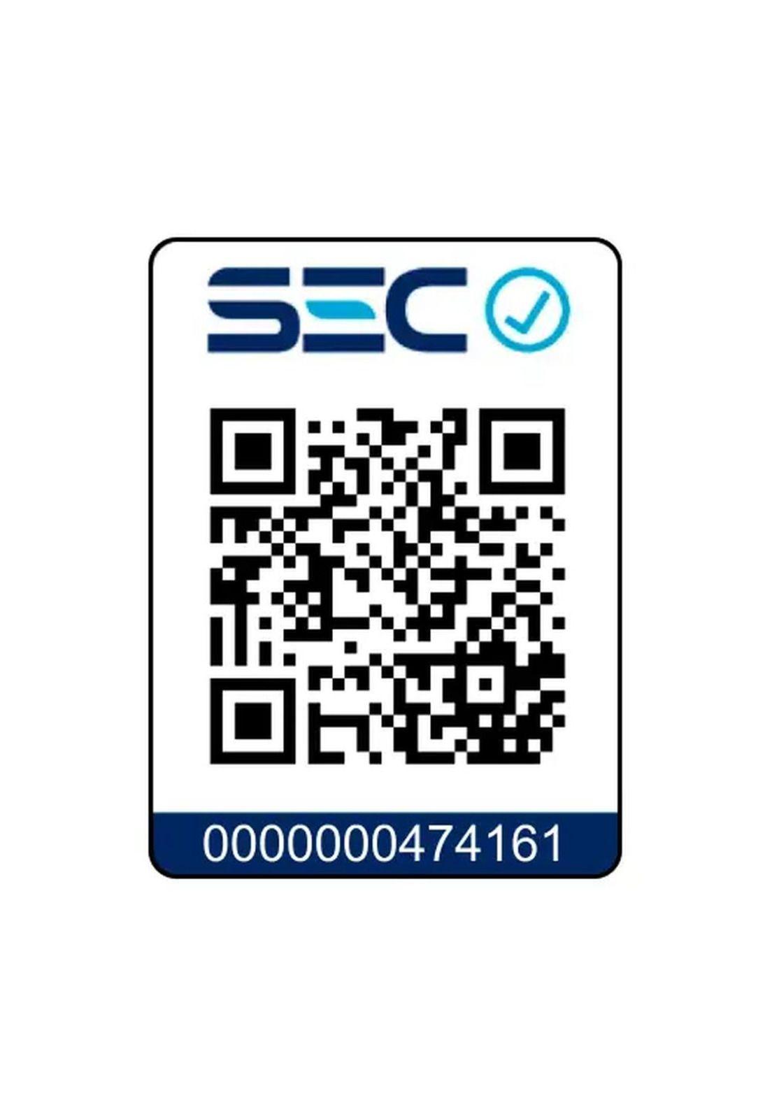 Licuadora Personal TH-300PB Portátil y Compacta-7