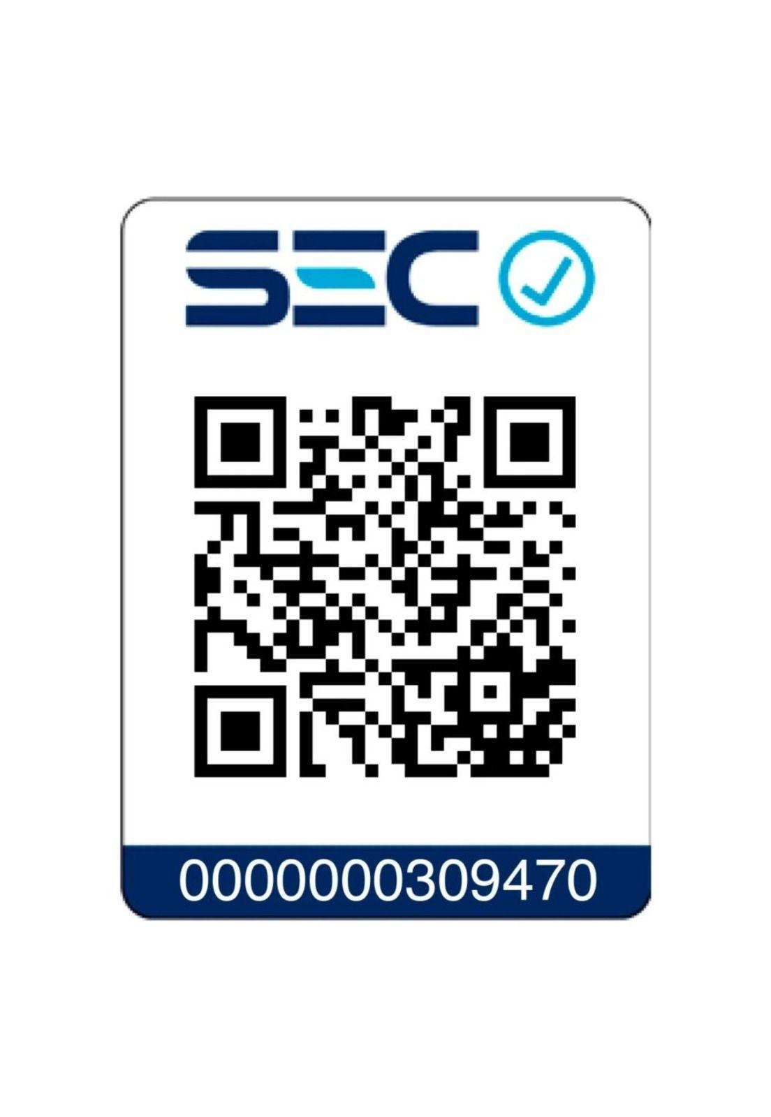 Secador de Cabello Profesional Siegen SG-3049 con Difusor-7