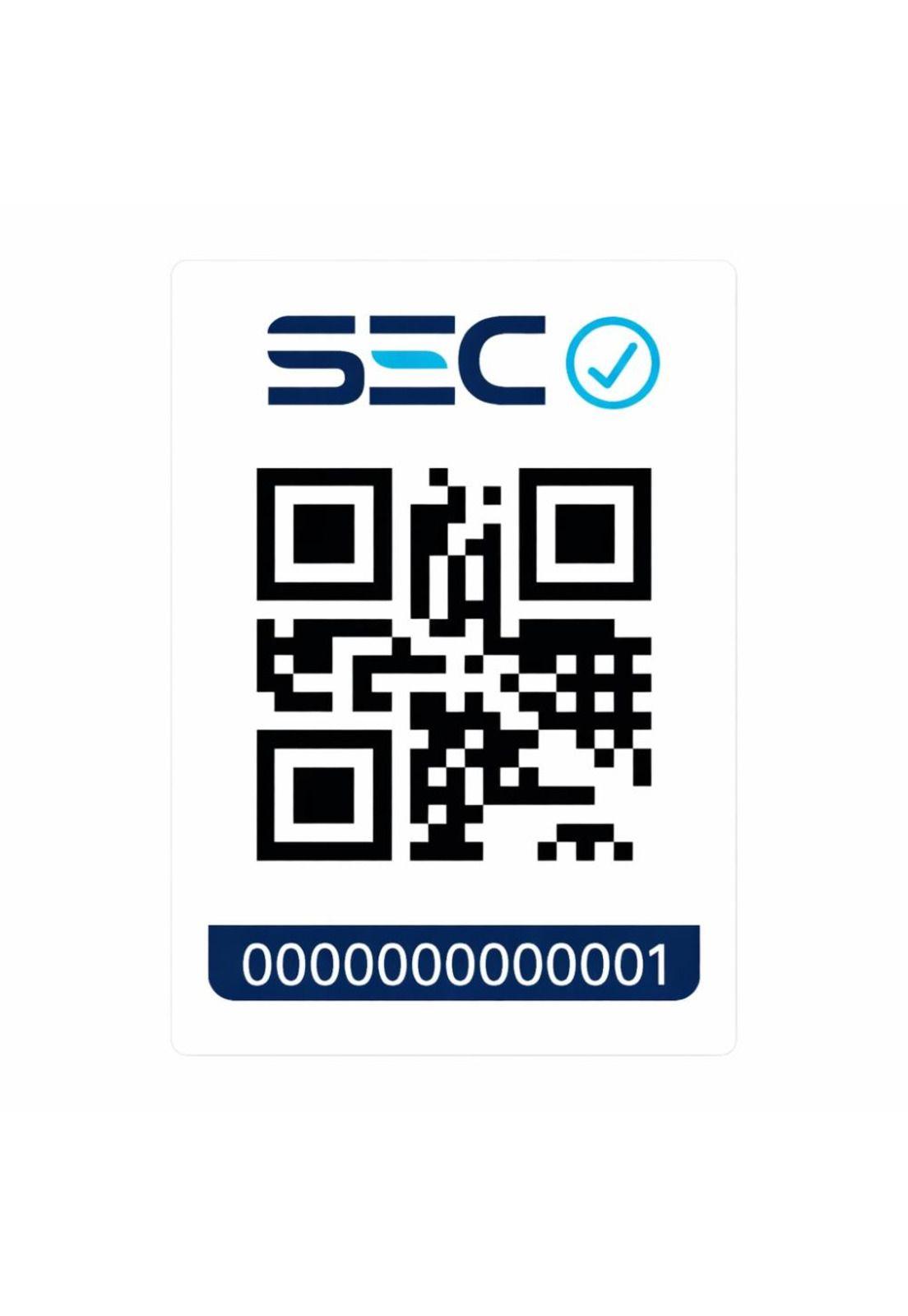 Soplador Y Aspiradora Eléctrica  650W 2 En 1 Profesional-8