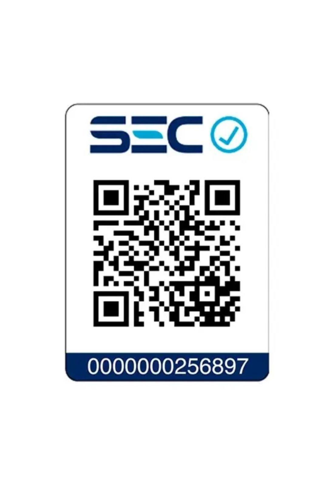 Calientacamas Eléctrico Individual Siegen SG-5010 150x80-9