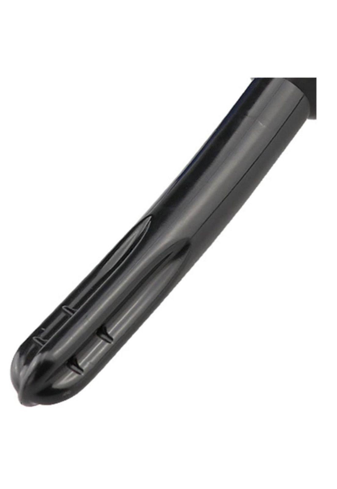 Enema Pera Limpiadora Ducha Partes Intimas 310 Ml-5