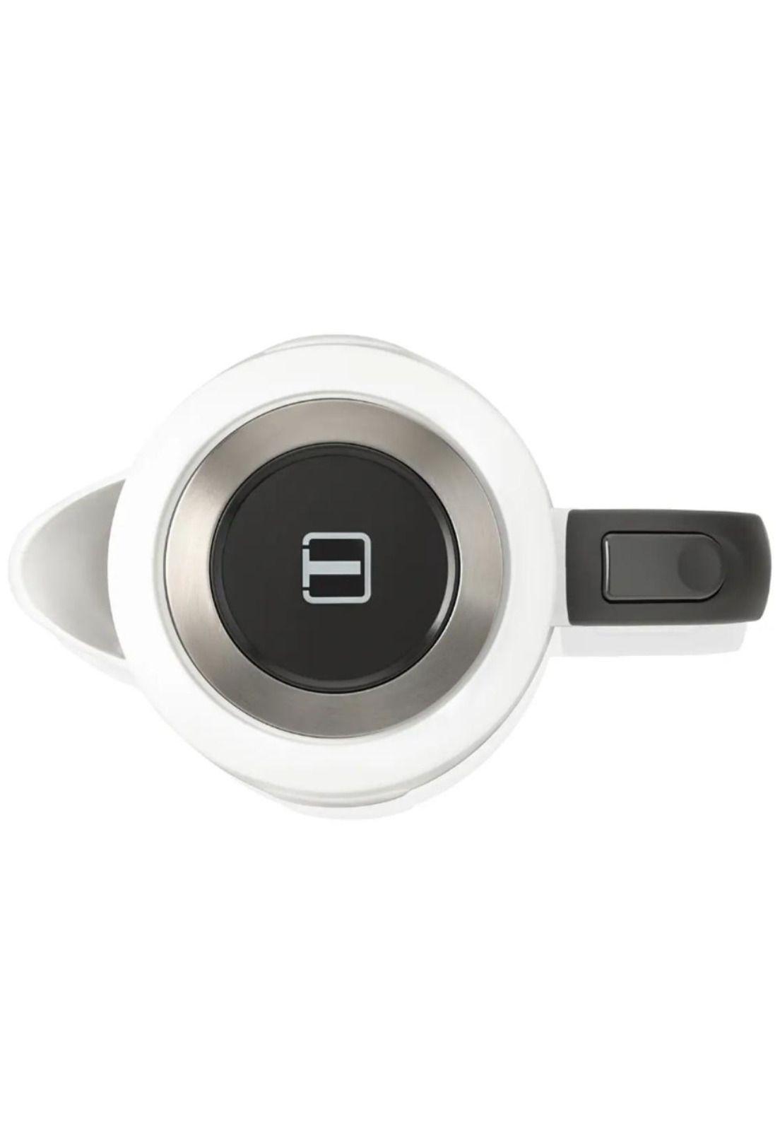 Hervidor Eléctrico Thomas TH-4351 3L 2200W Family & Friends-8