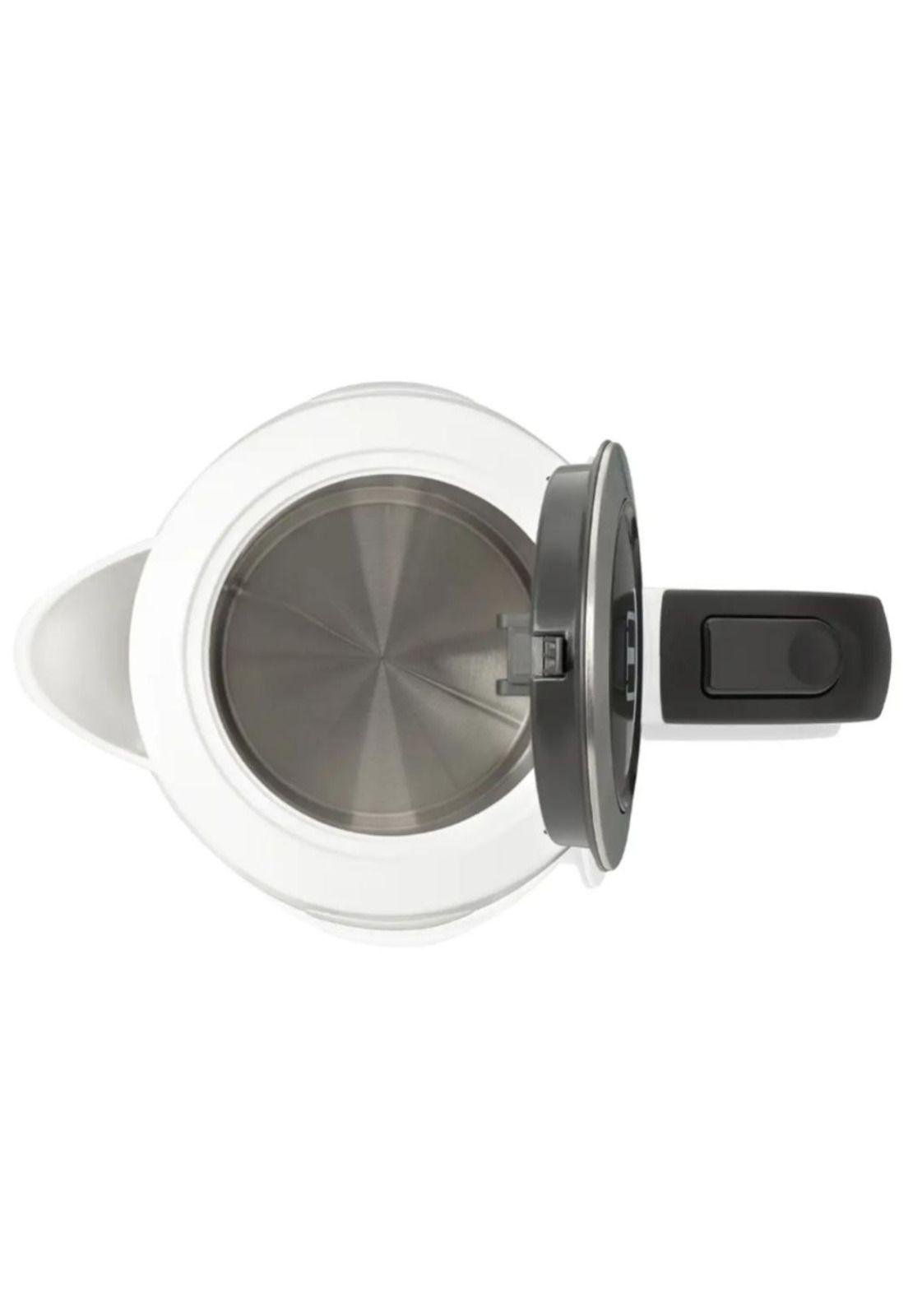 Hervidor Eléctrico Thomas TH-4351 3L 2200W Family & Friends-9