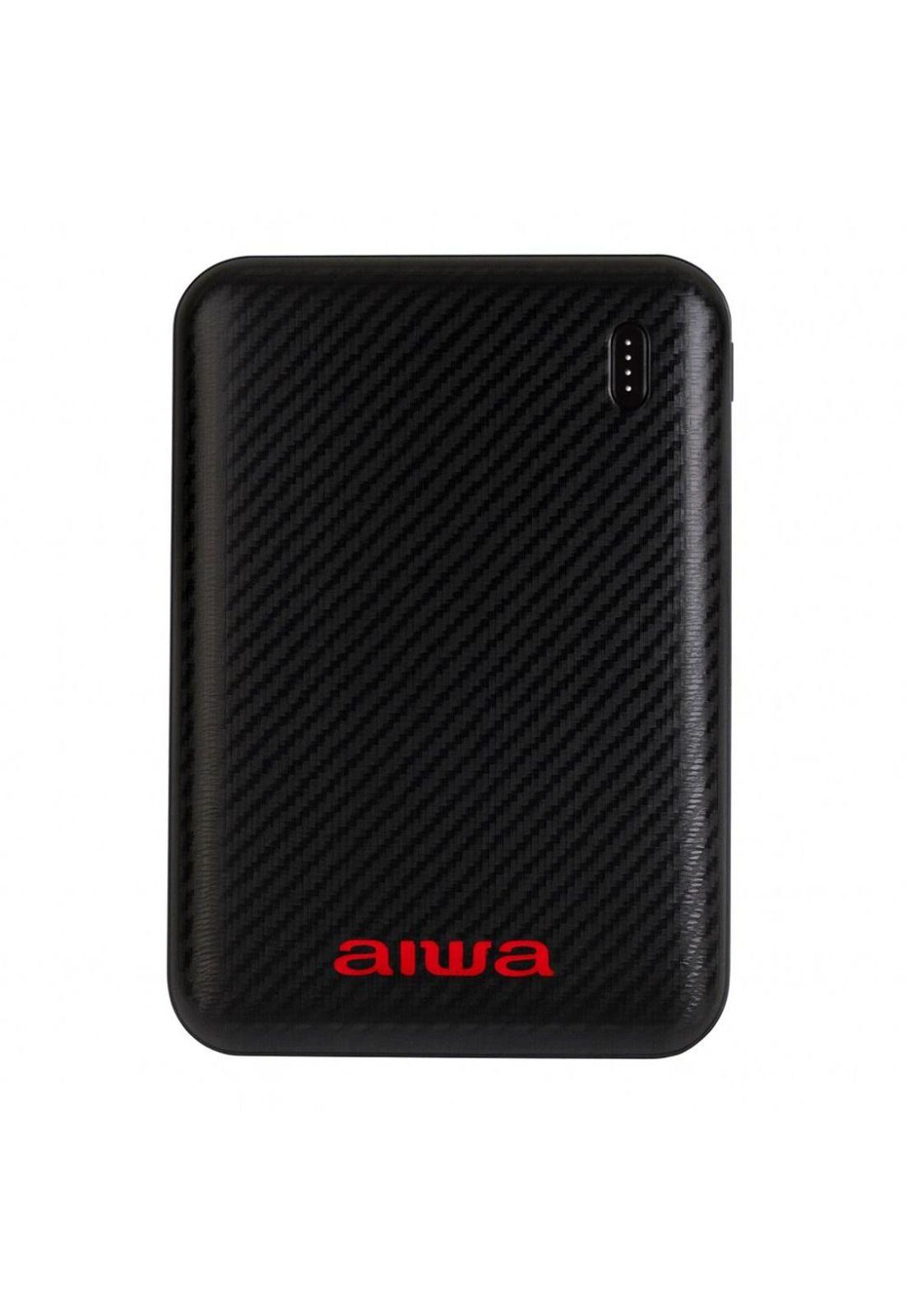 Cargador Portatil Power Bank 5000-0