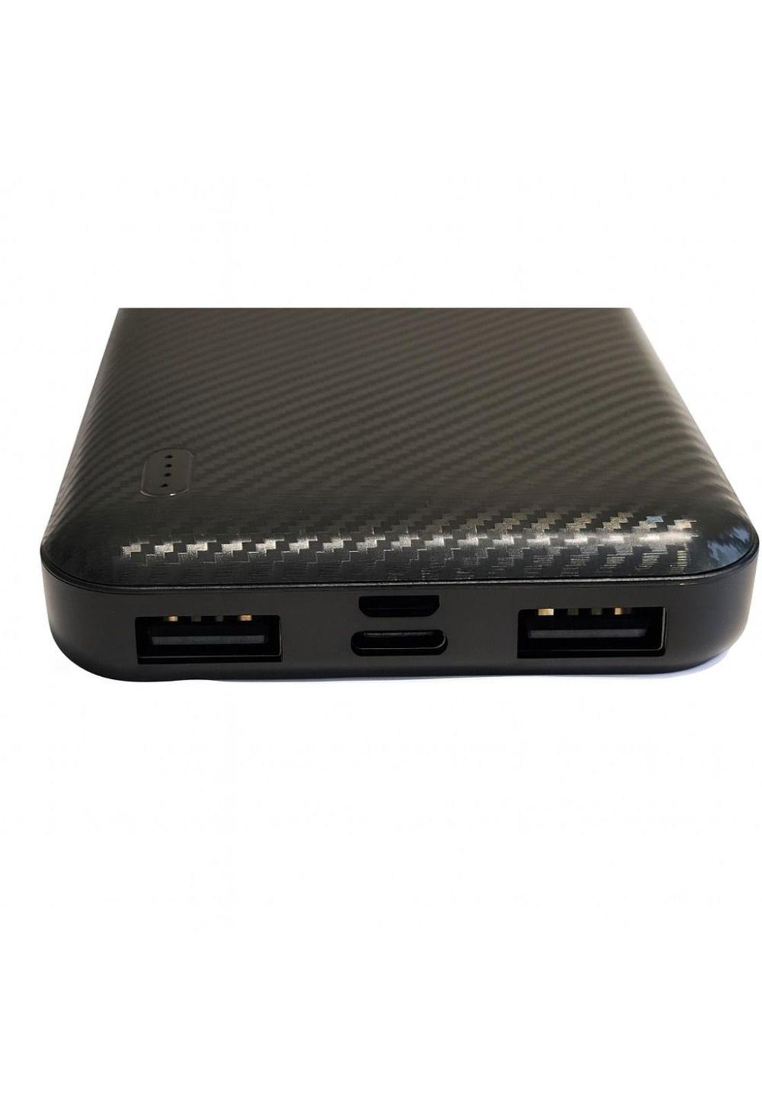 Cargador Portatil Power Bank 5000-2