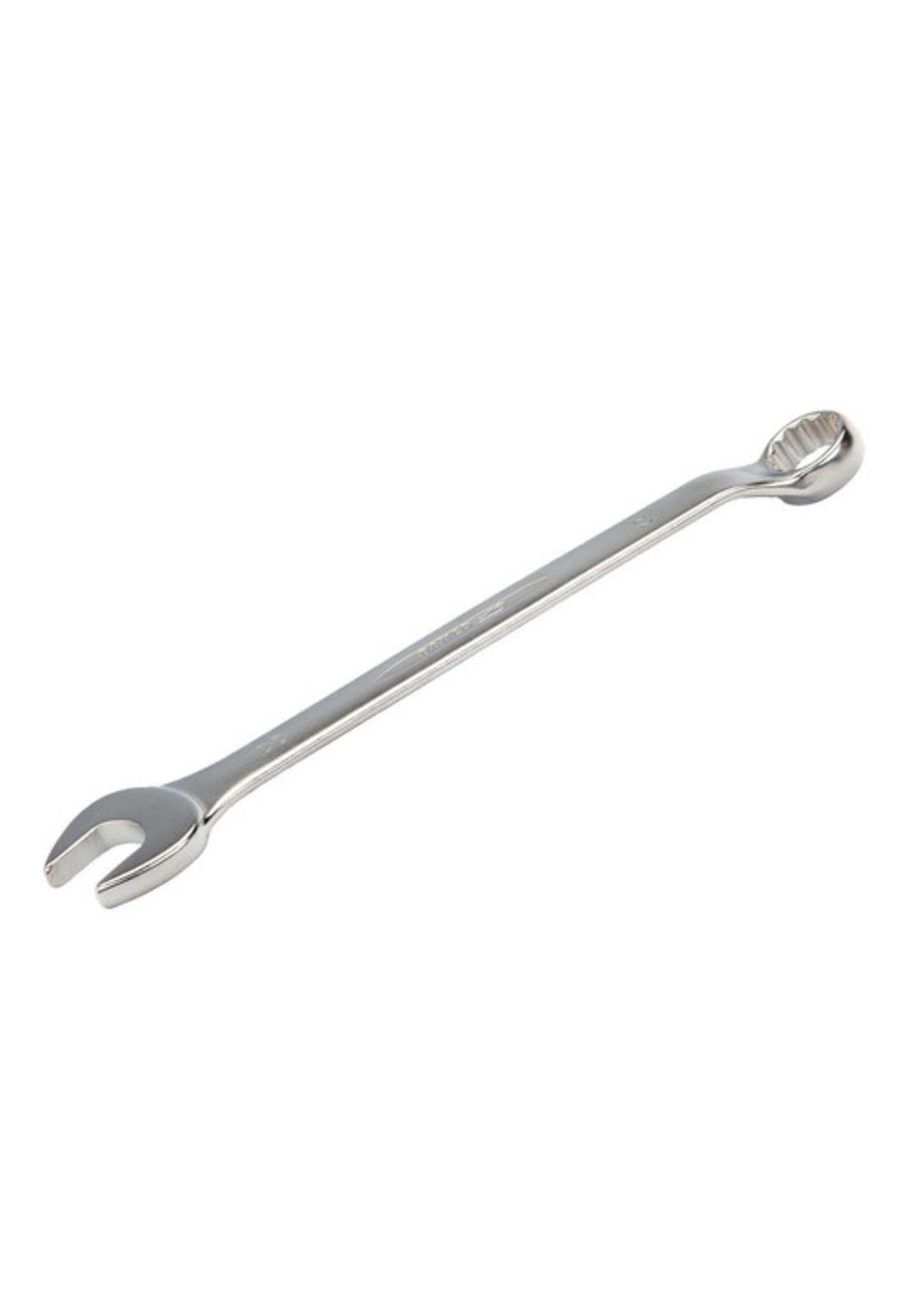 Llave Combinada Punta Corona Acodada Bahco 15/16-0