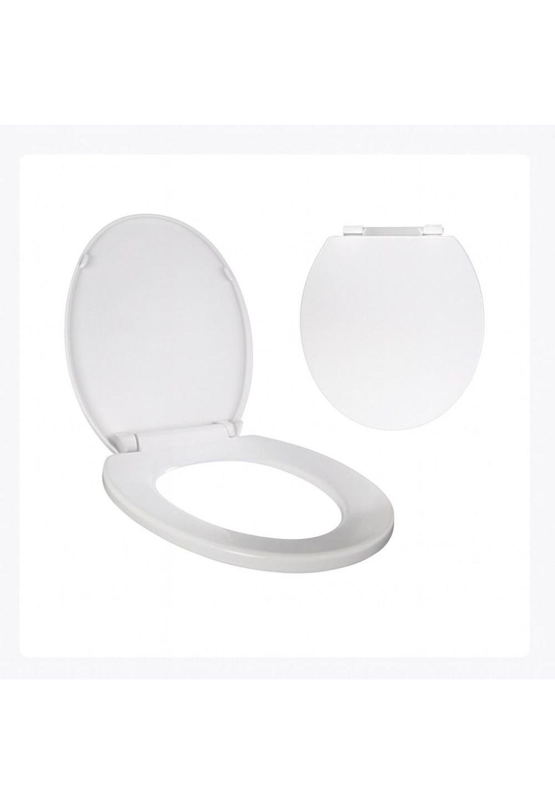 Asiento Fanaloza Victoria Redondo Softclose Fanaloza-0