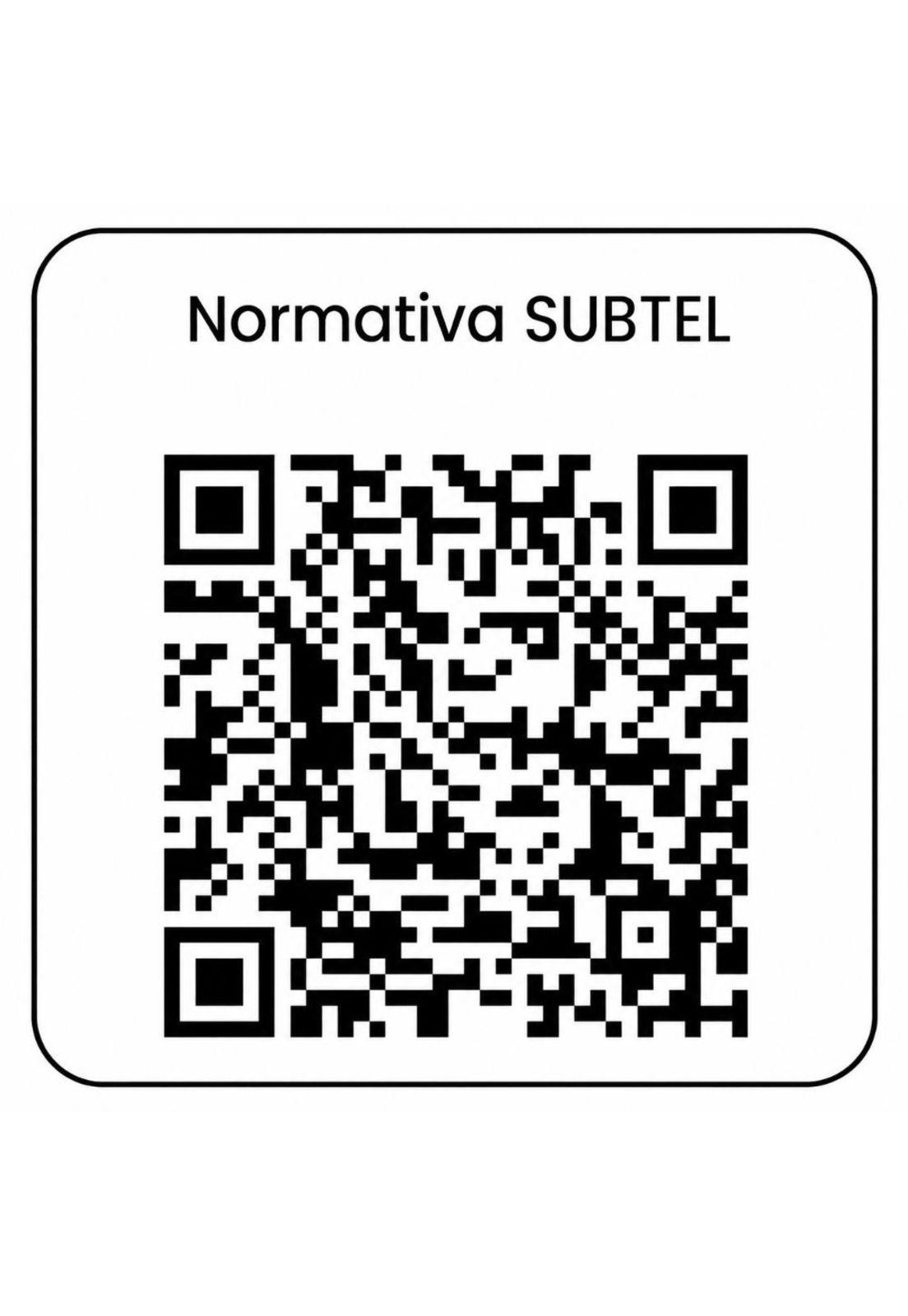 Micrófono Karaoke Niños Luz Led Parlante Bluetooth-8