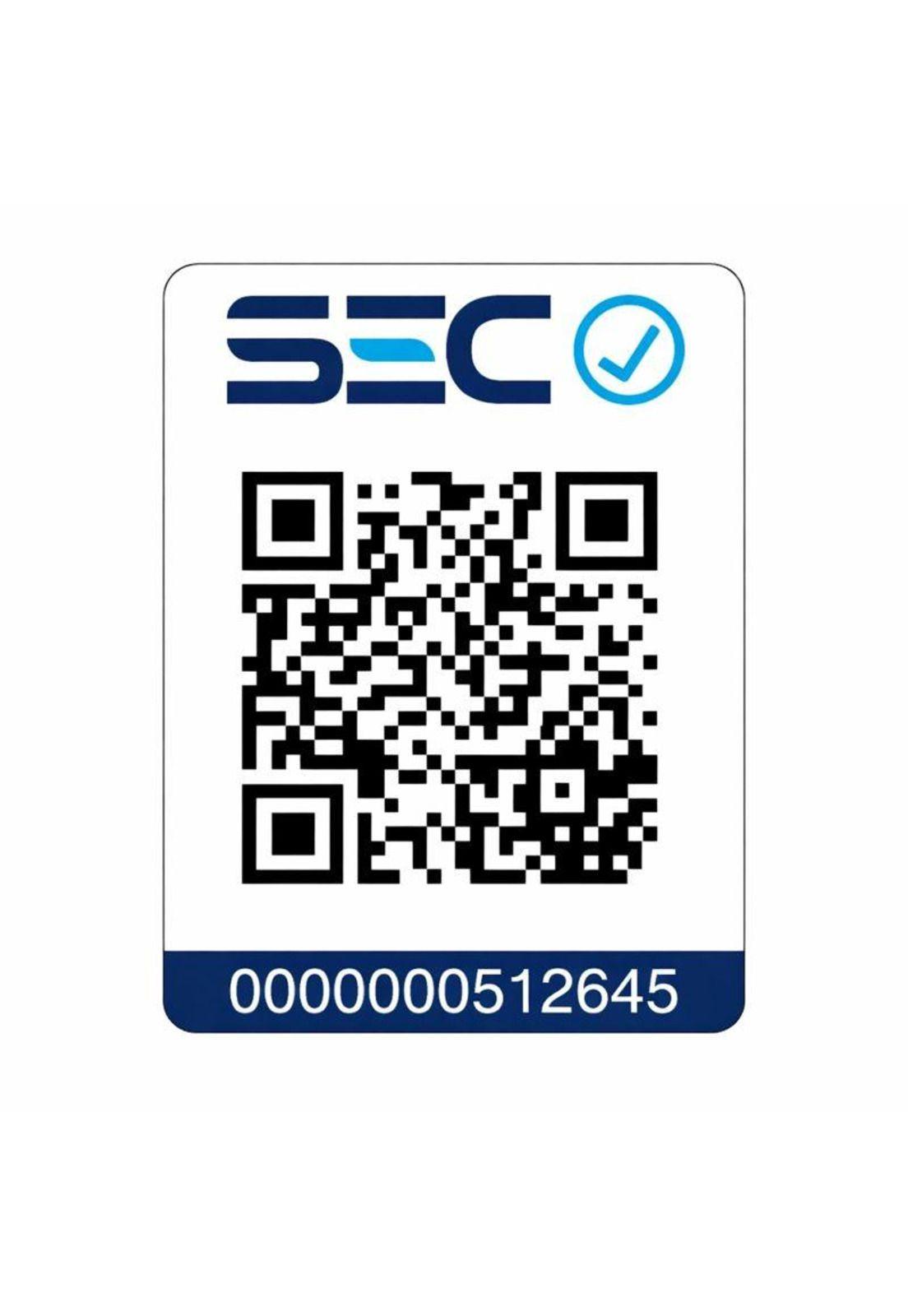 Horno Eléctrico TH-80i 80L Multifunción Alta Potencia-6