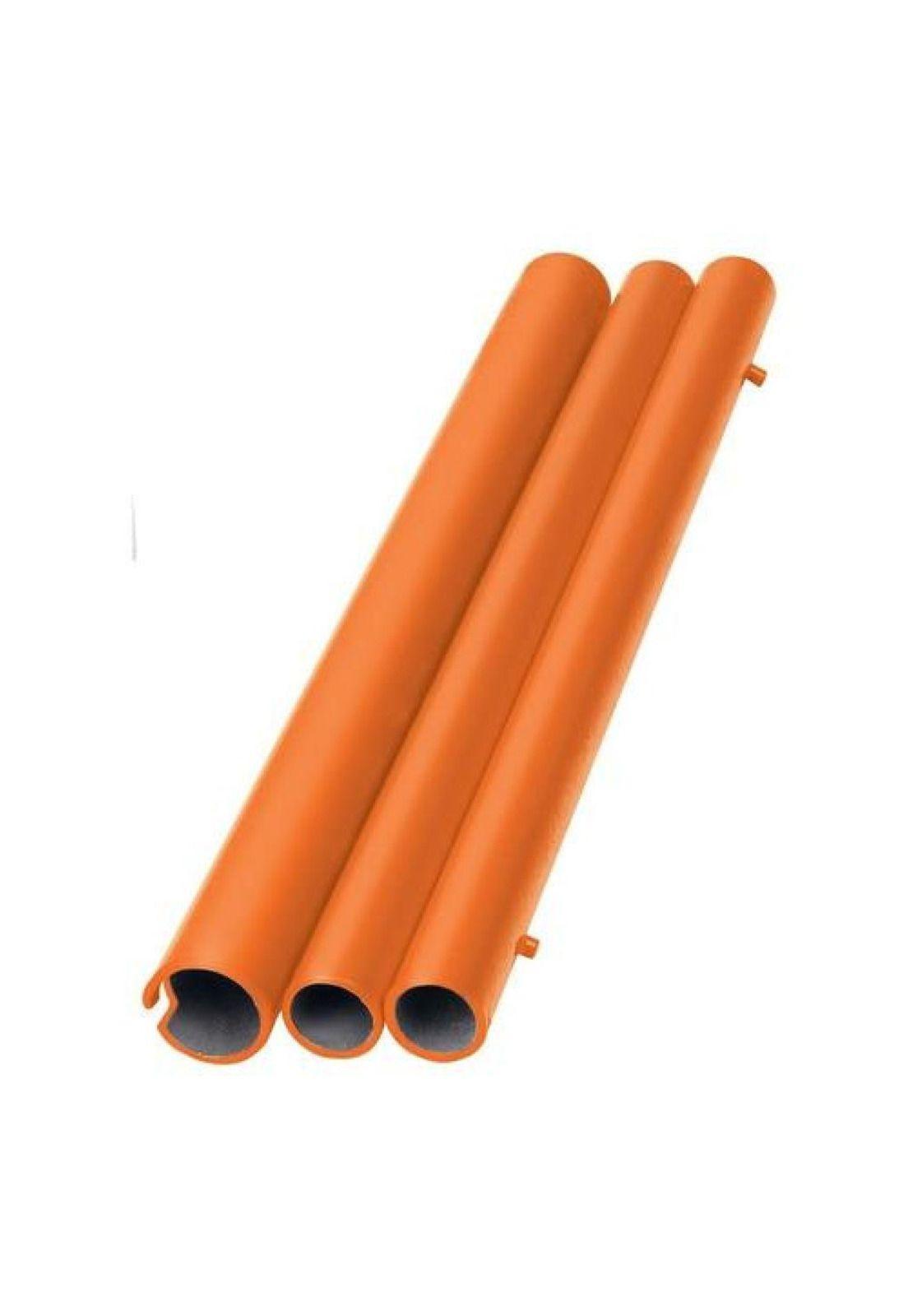 Gata Hidraulica T/botella Para 32 Ton Gat-32, Truper-2
