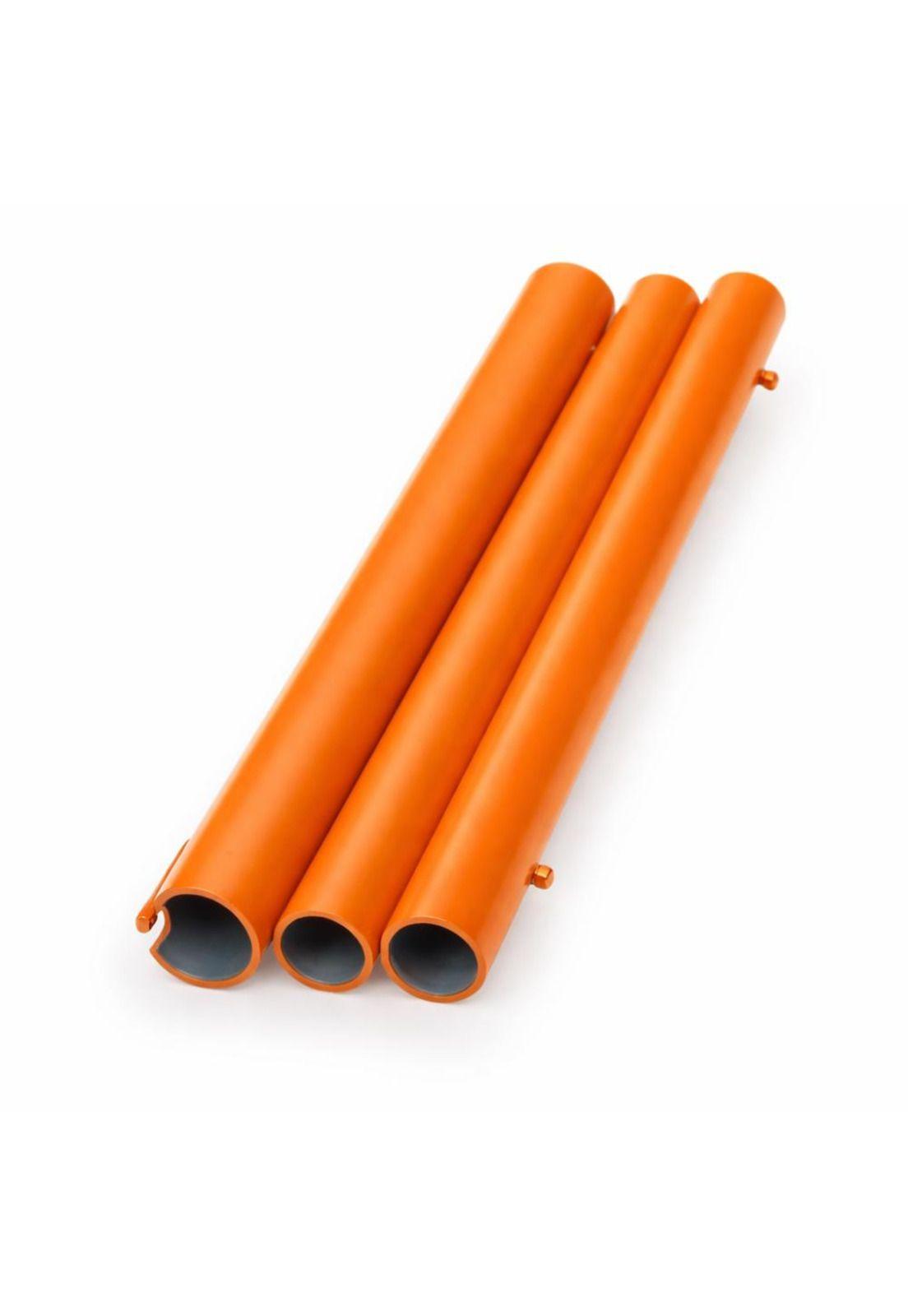 Gata Hidraulica T/botella Para 32 Ton Gat-32, Truper-3