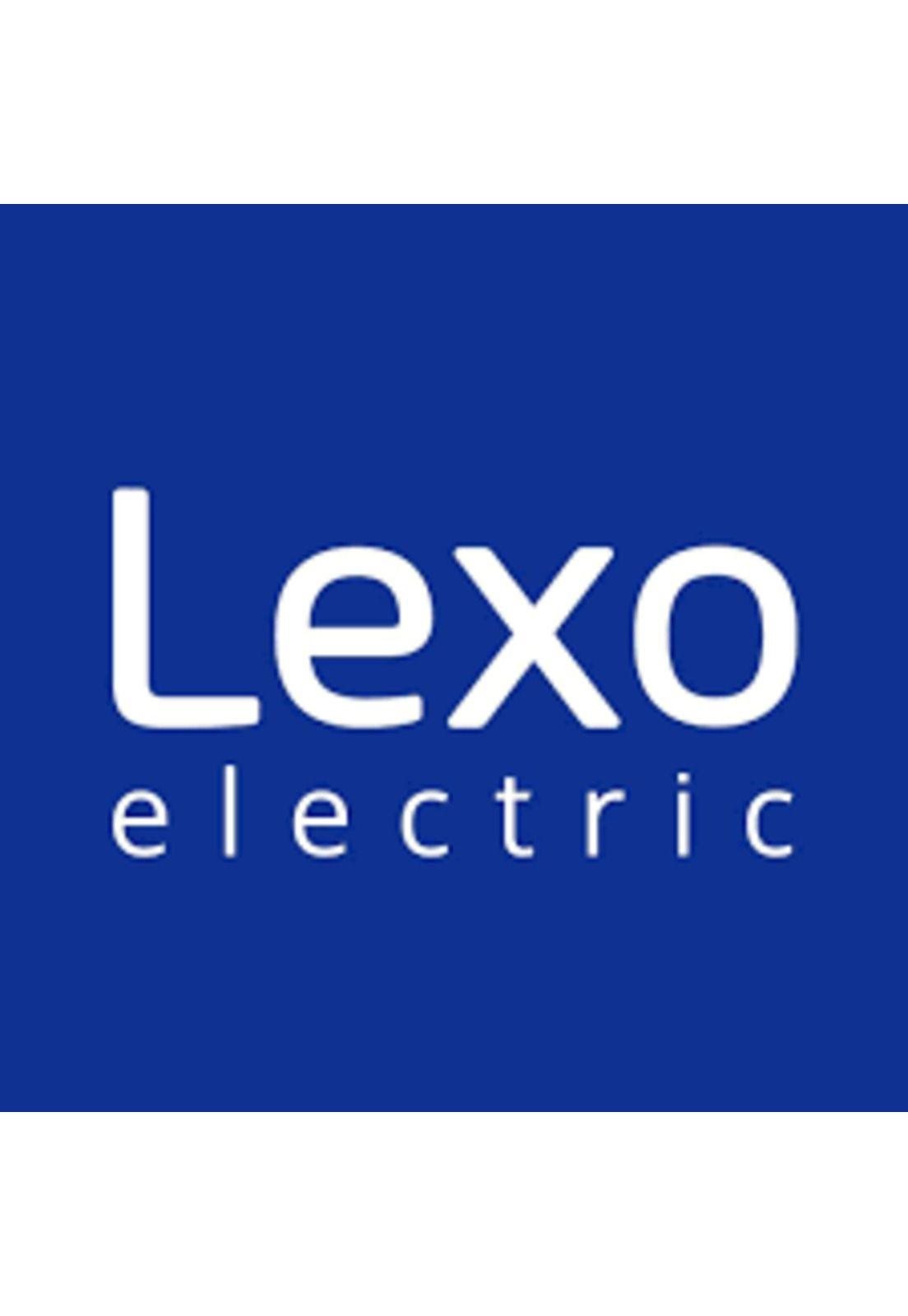 Automático Lexo Ebs1g 1p 63a Certificado Sec Garantia 1 Año-1